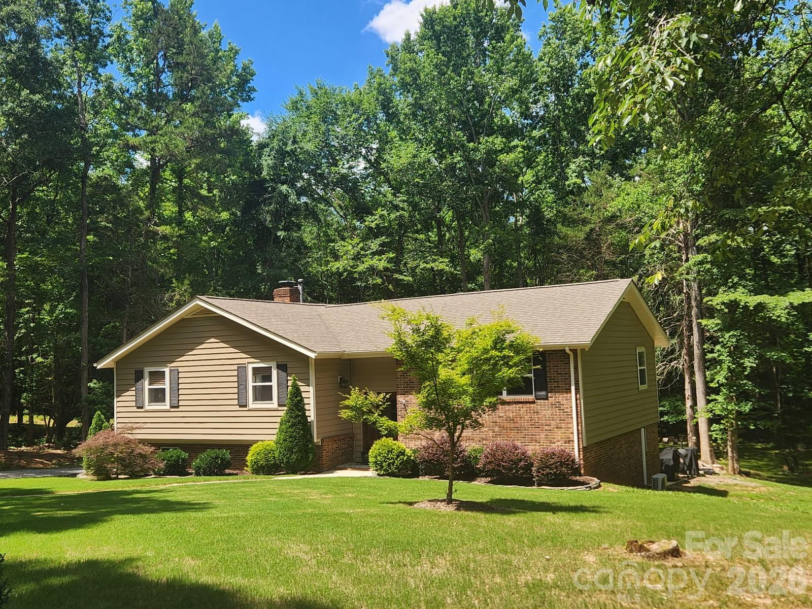 9325 Pinto Court — Indian Land