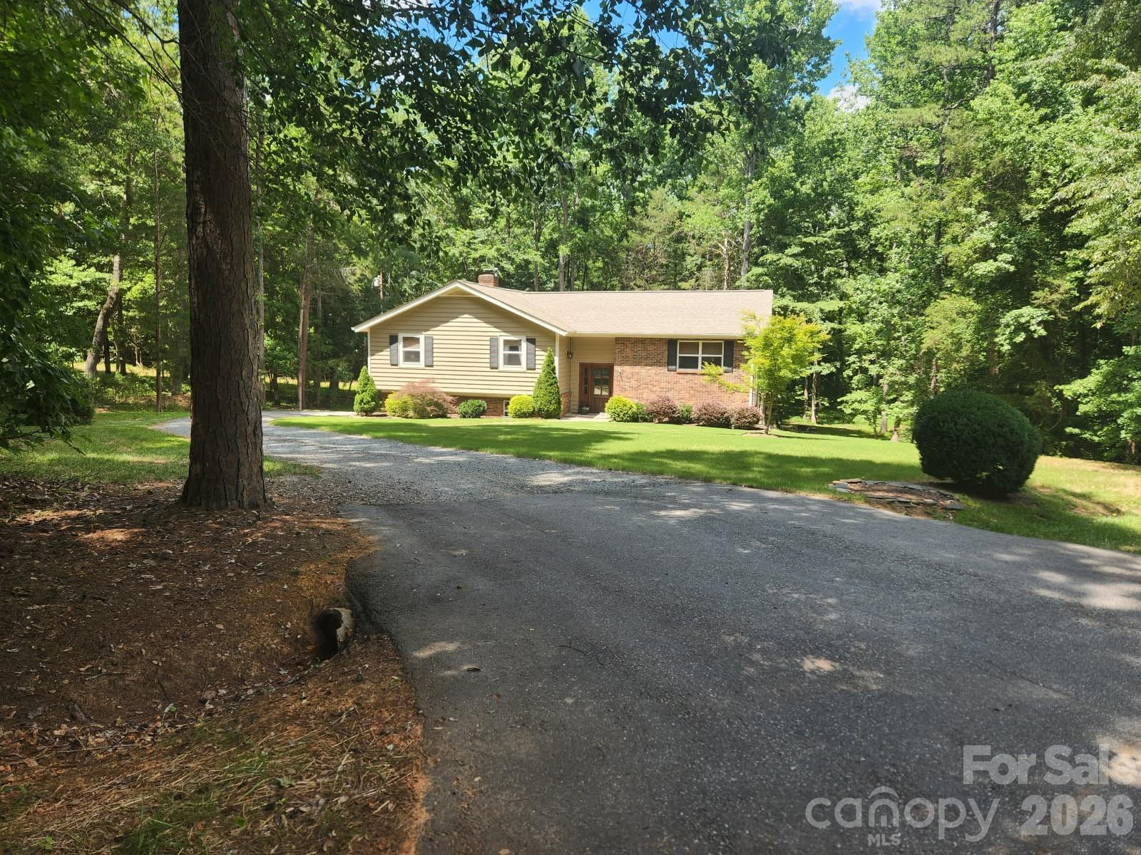 9325 Pinto Court — Indian Land