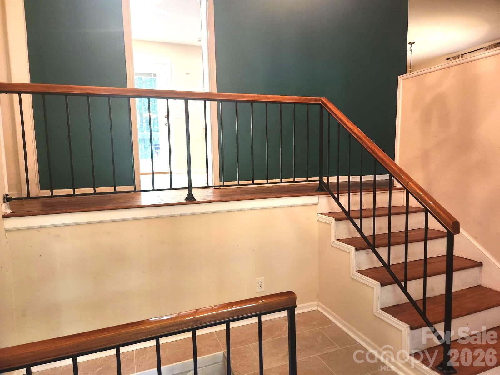 9325 Pinto Court — Indian Land