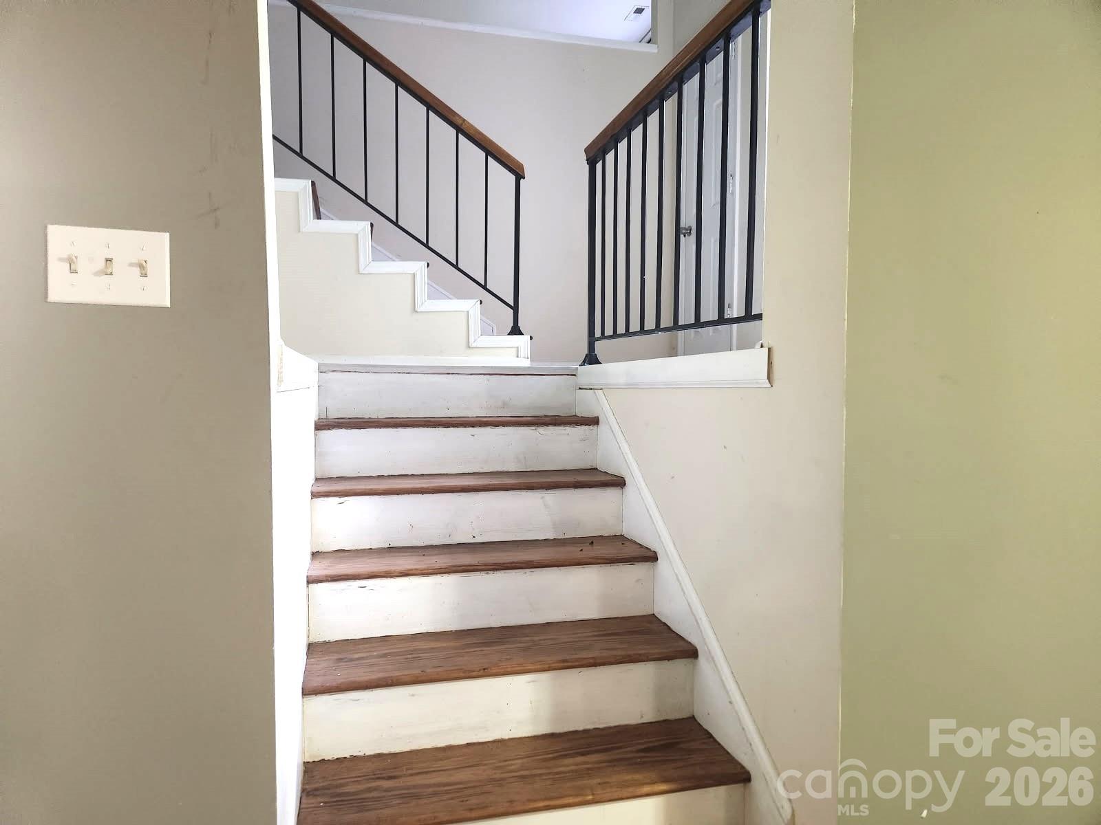 9325 Pinto Court — Indian Land