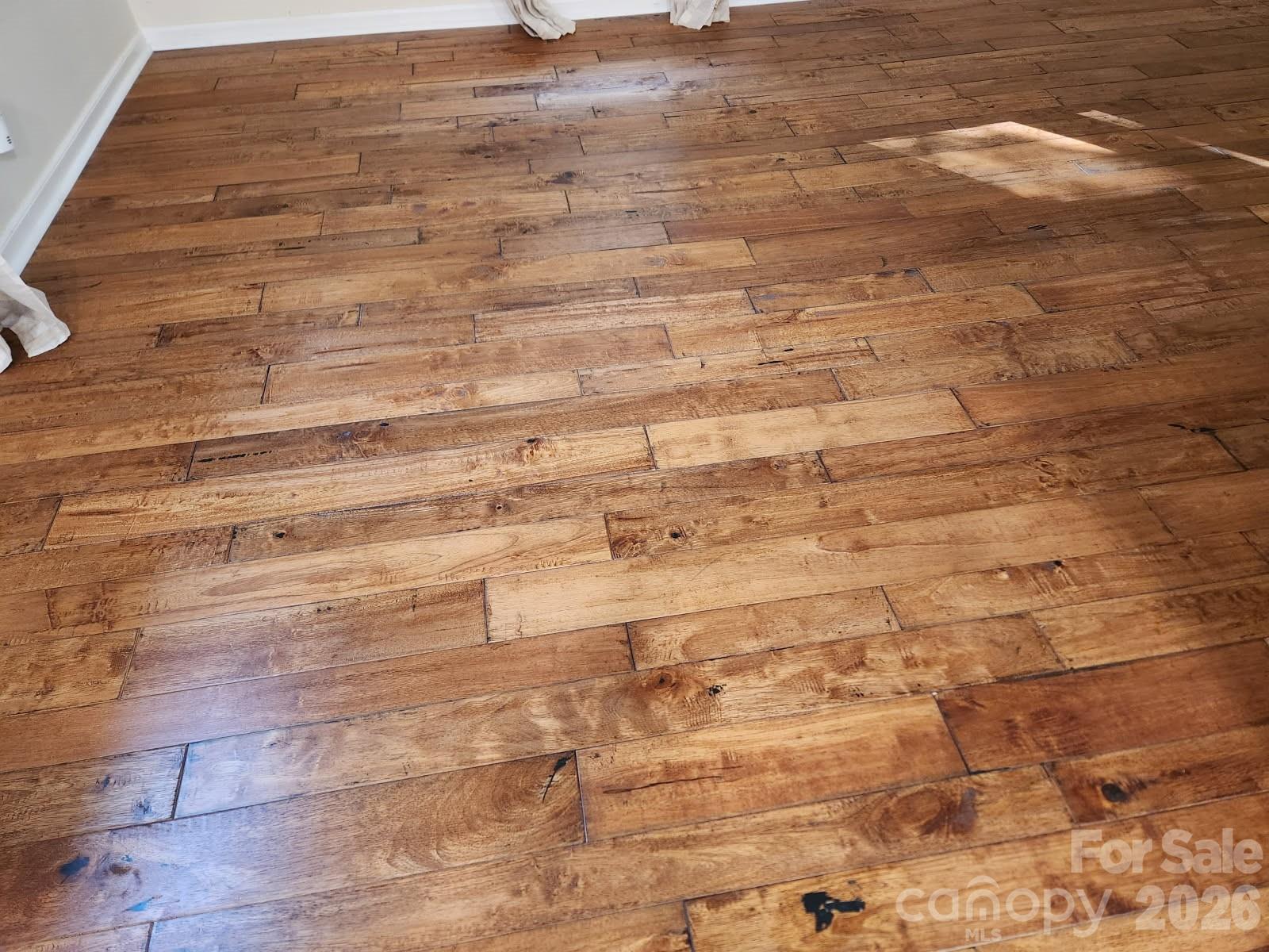 9325 Pinto Court — Indian Land
