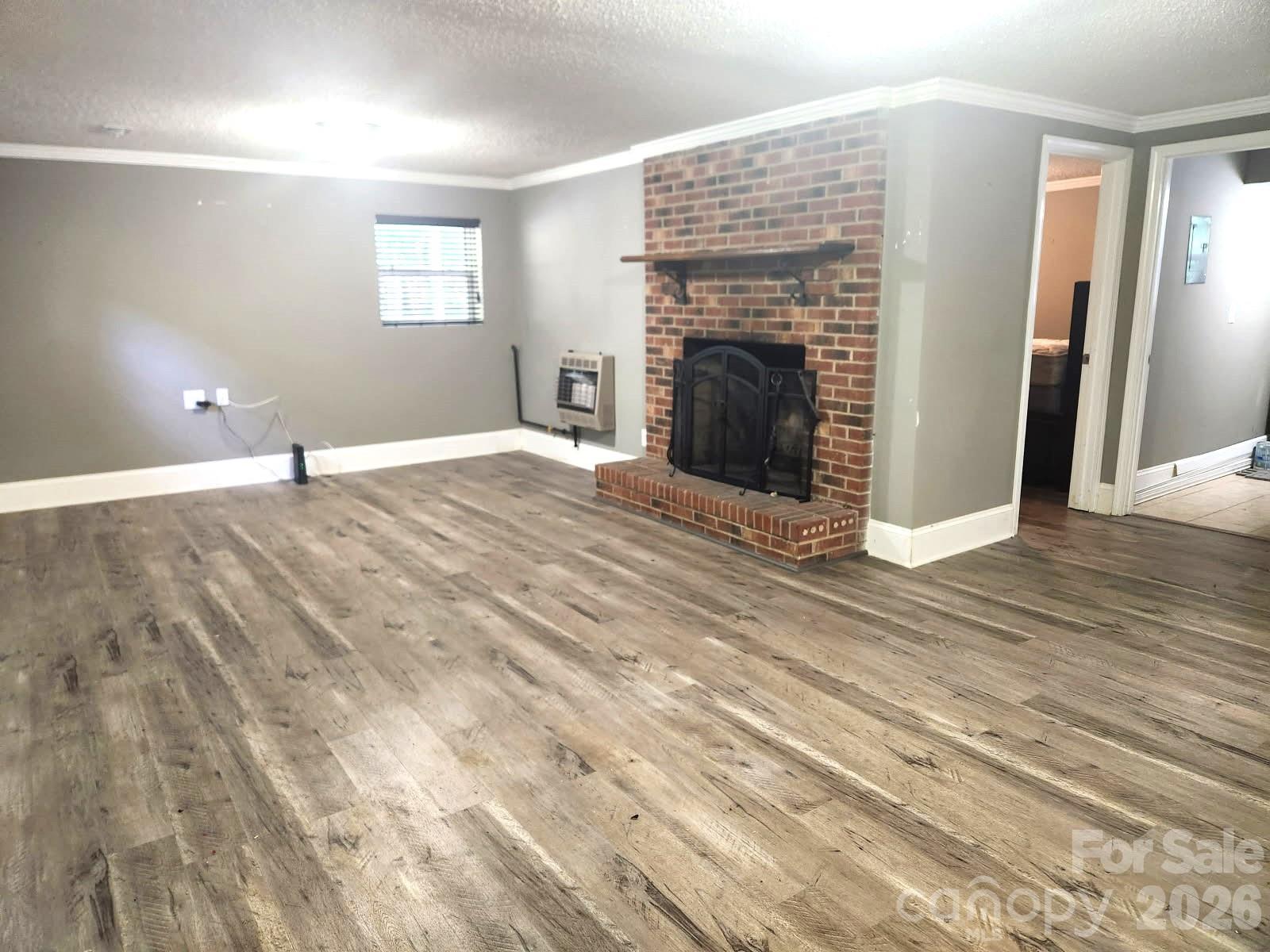 9325 Pinto Court — Indian Land