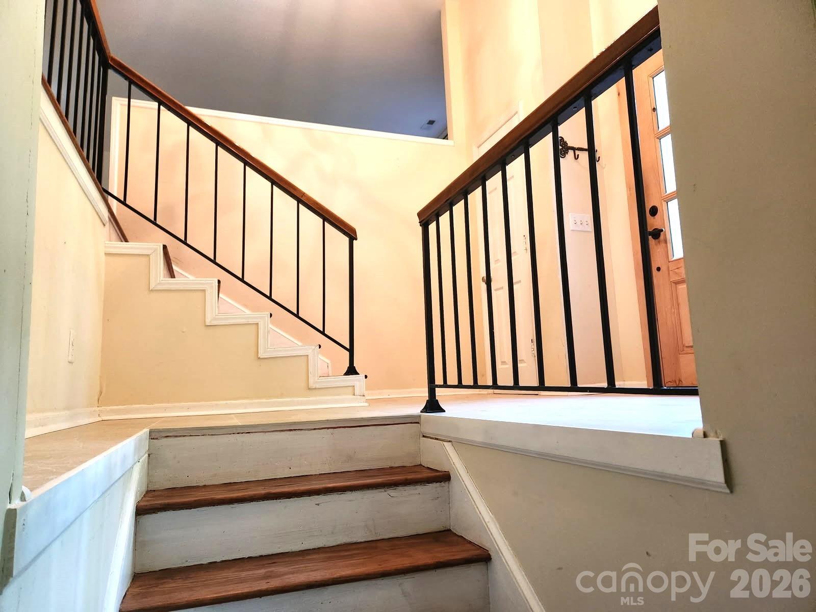 9325 Pinto Court — Indian Land