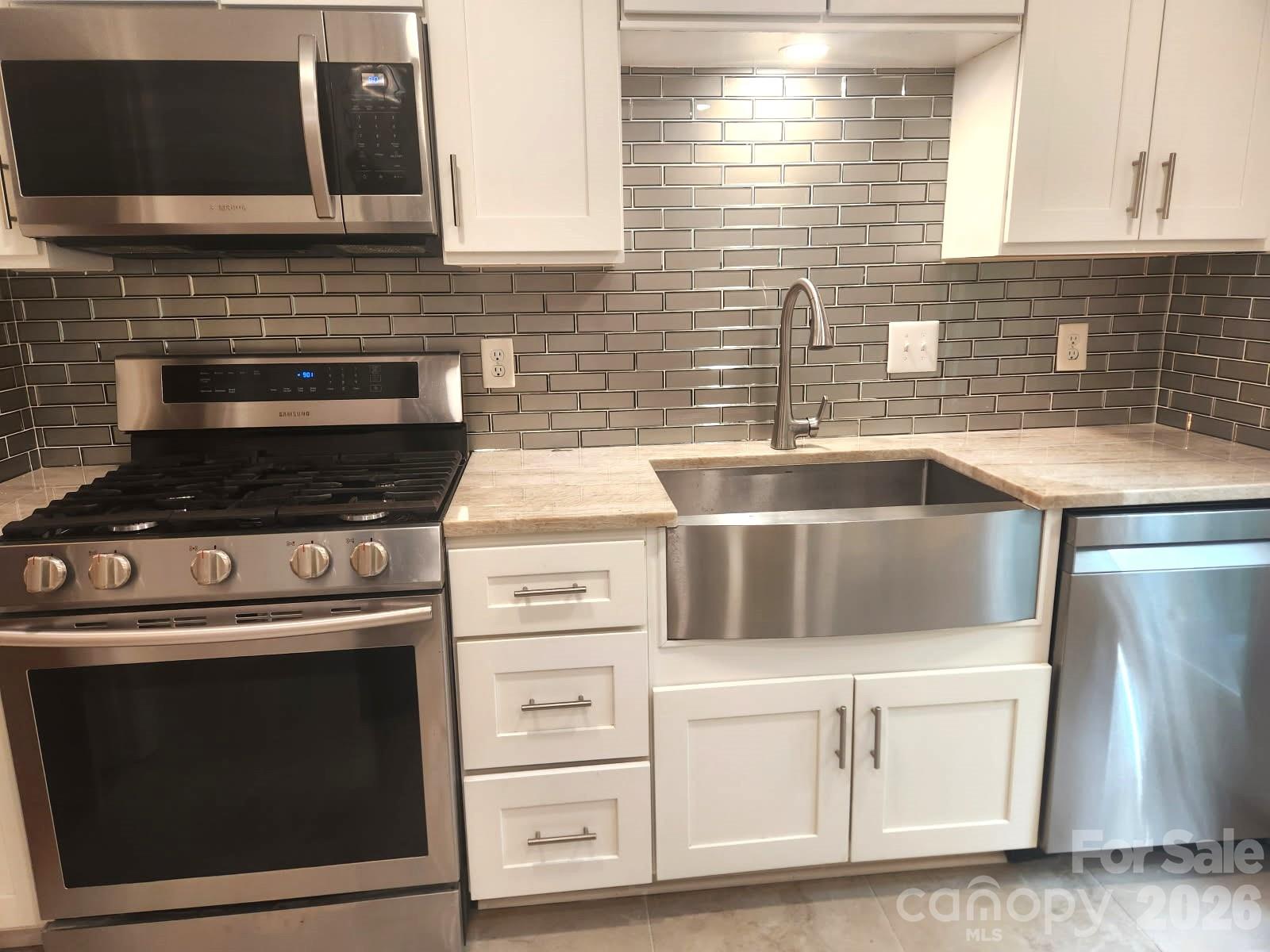 9325 Pinto Court — Indian Land