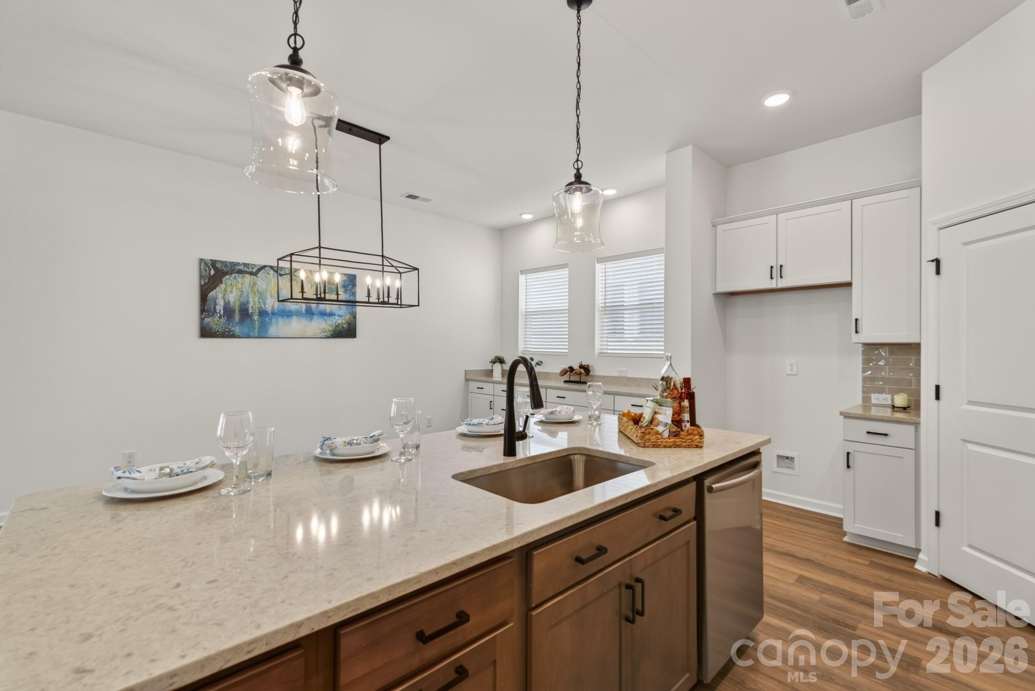1338 Encore Lane — Waxhaw