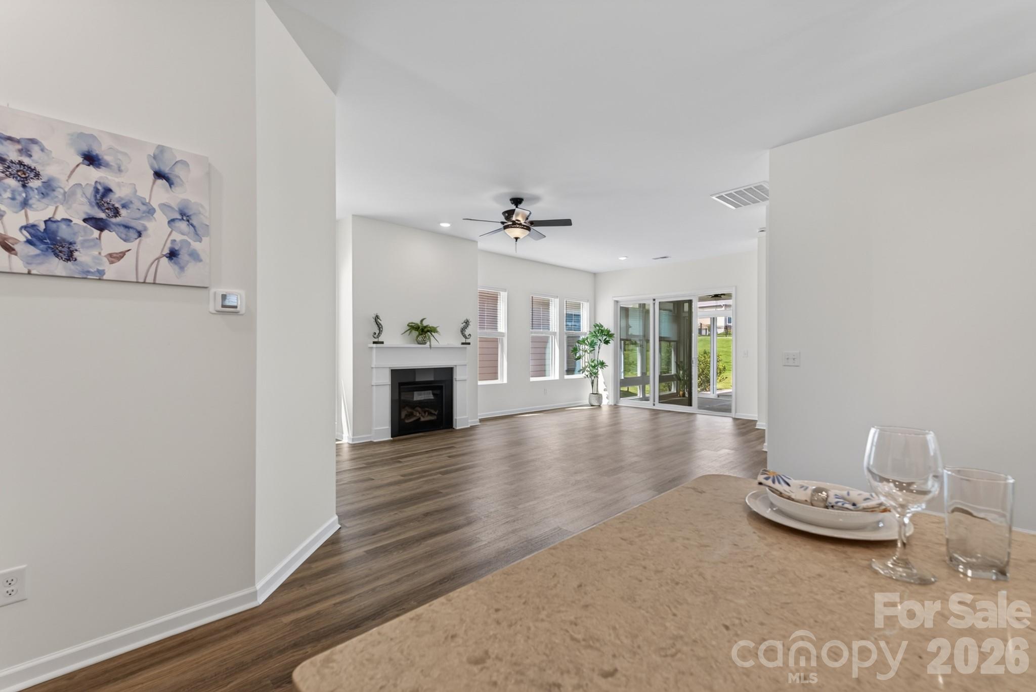 1338 Encore Lane — Waxhaw