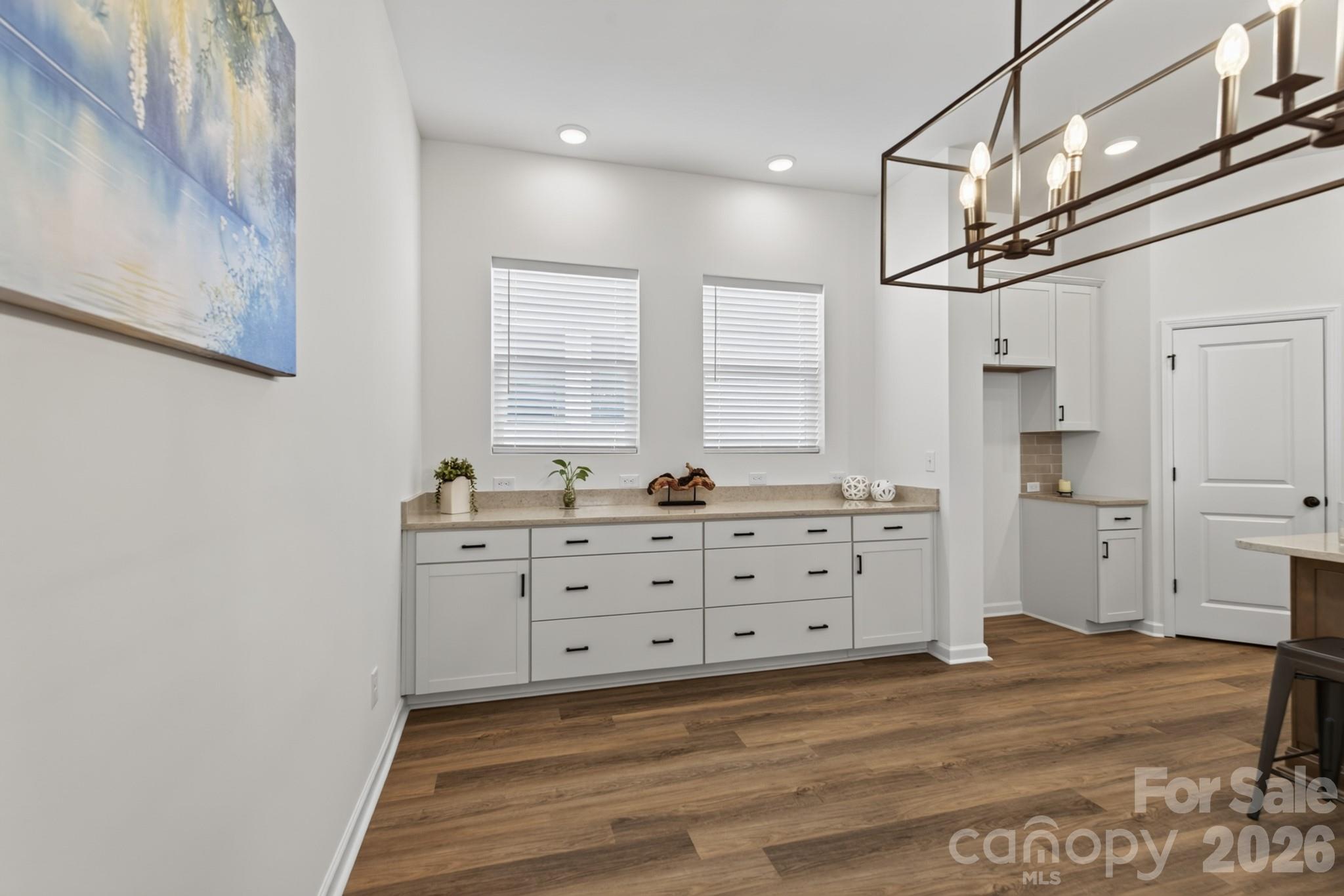 1338 Encore Lane — Waxhaw