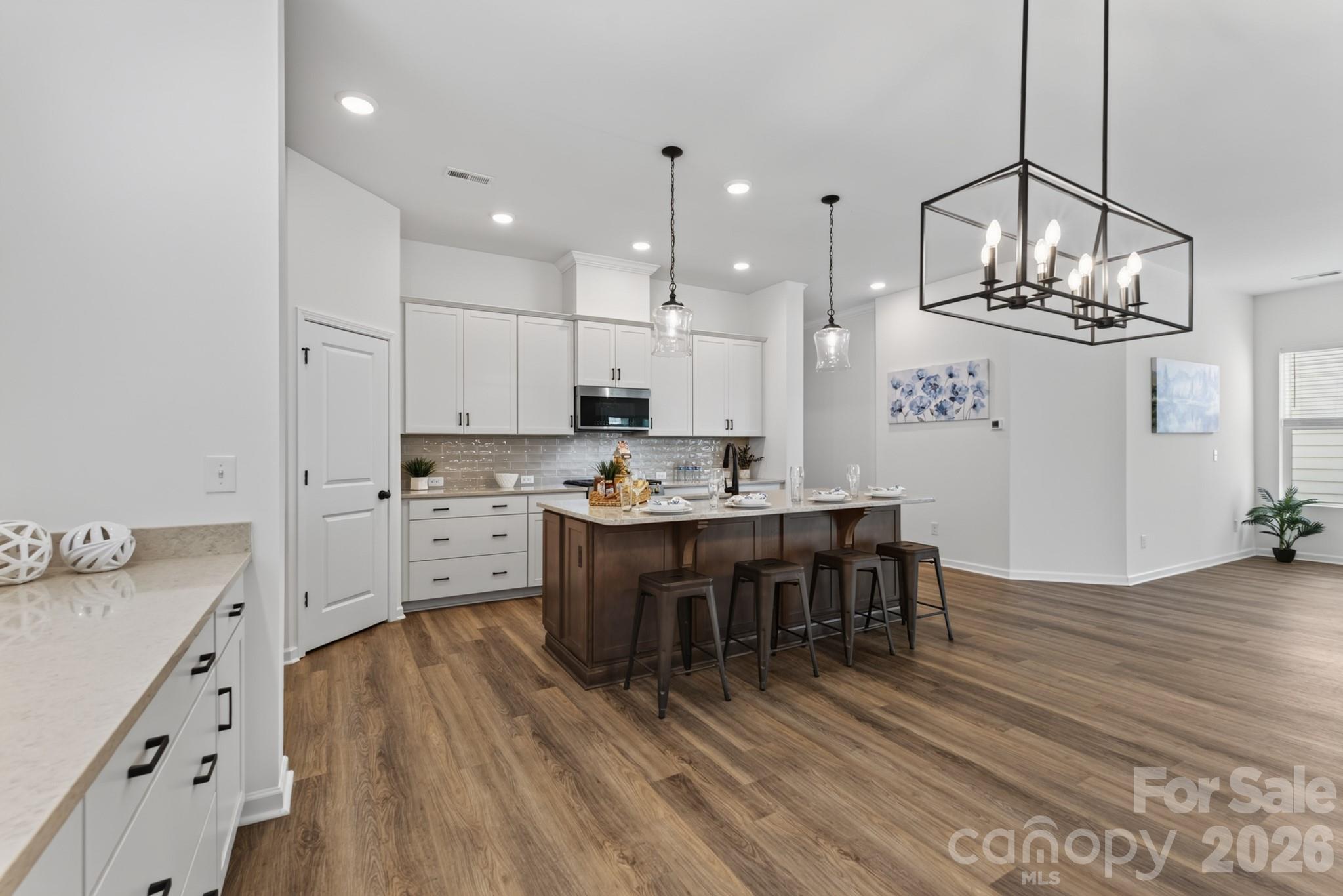 1338 Encore Lane — Waxhaw