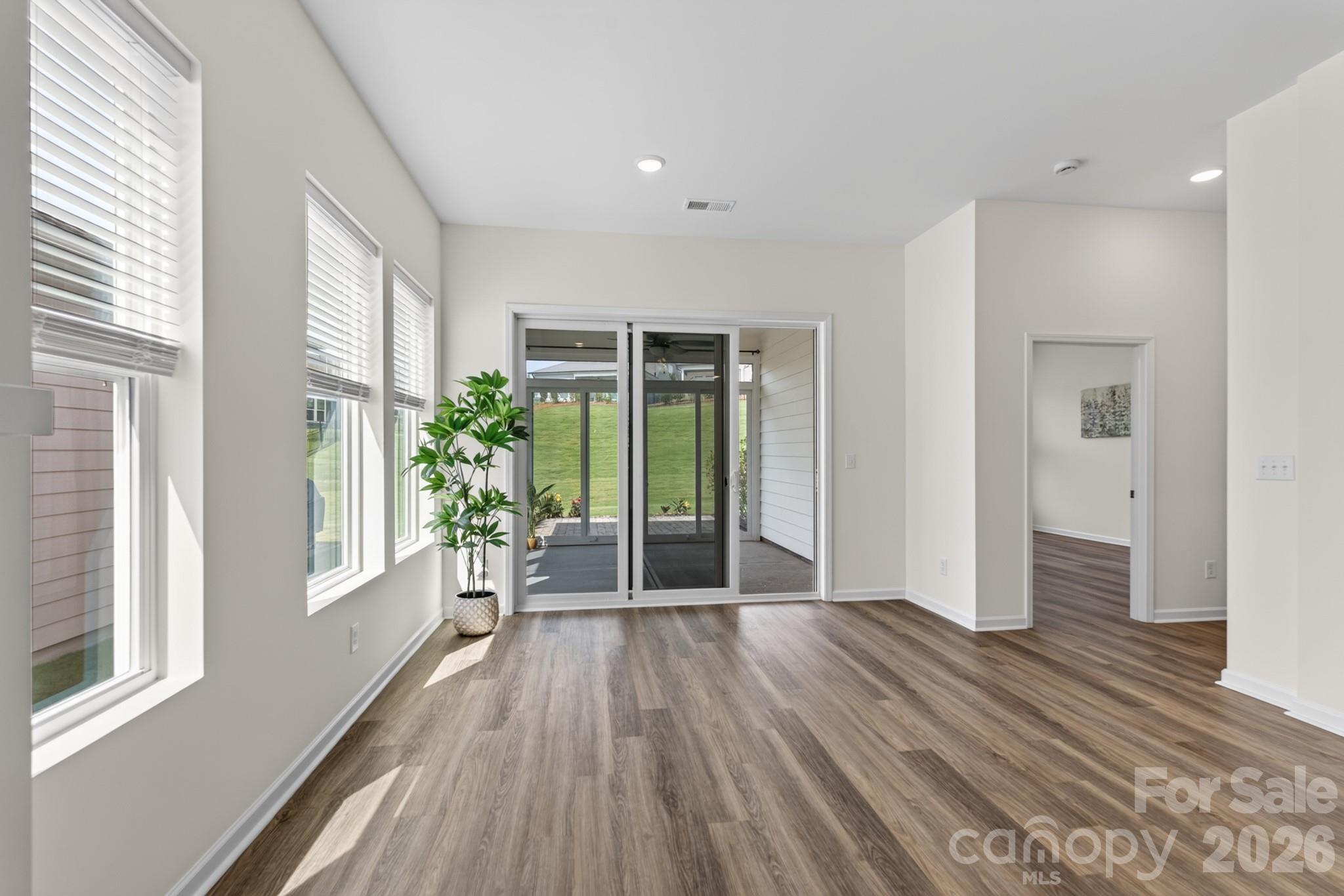 1338 Encore Lane — Waxhaw