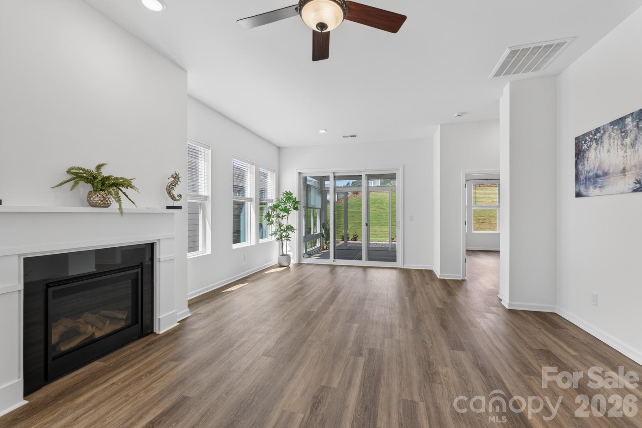 1338 Encore Lane — Waxhaw