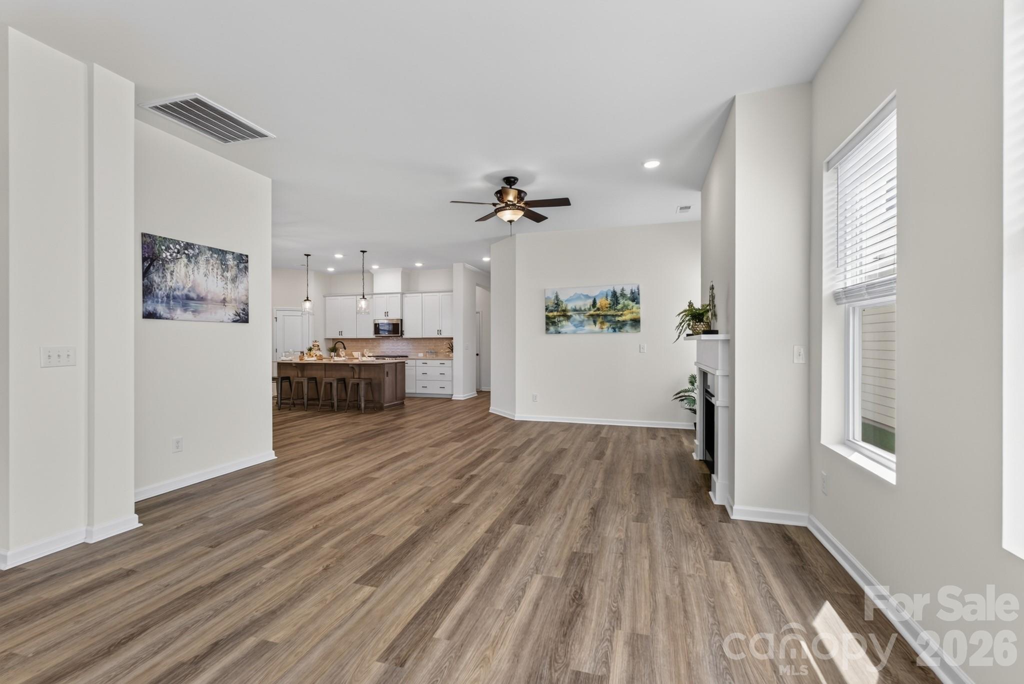 1338 Encore Lane — Waxhaw