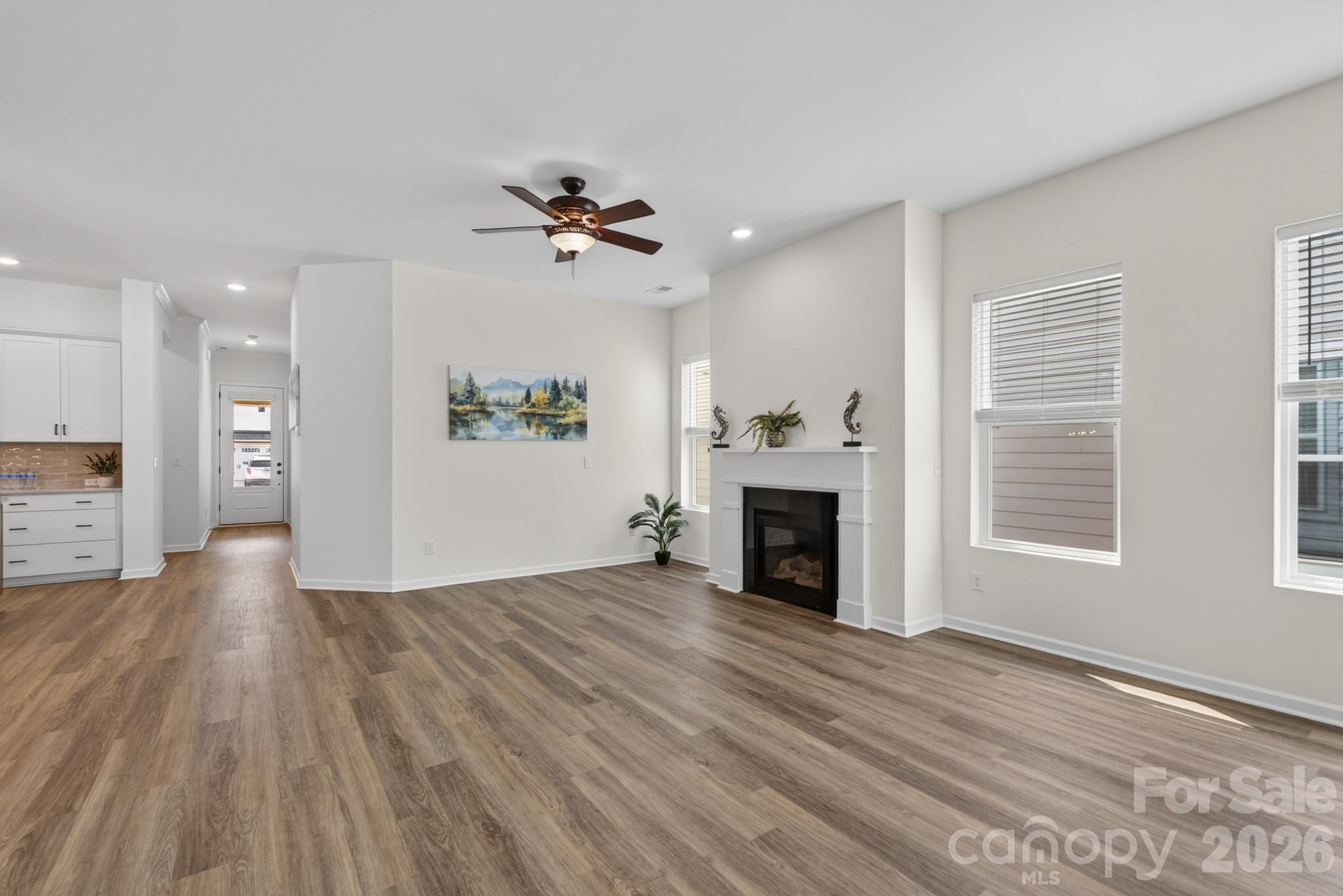 1338 Encore Lane — Waxhaw