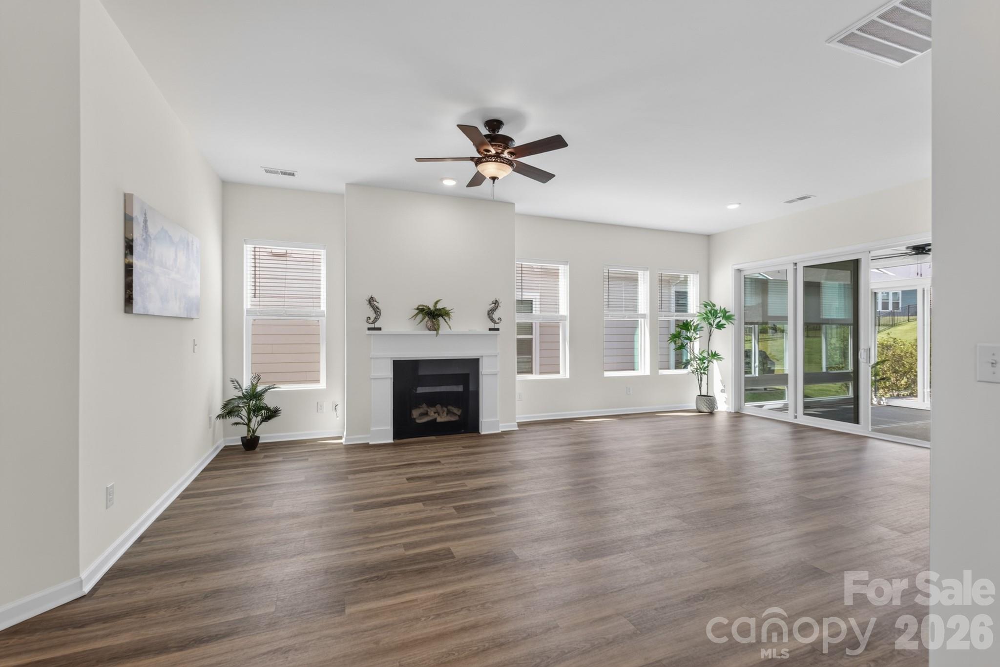 1338 Encore Lane — Waxhaw