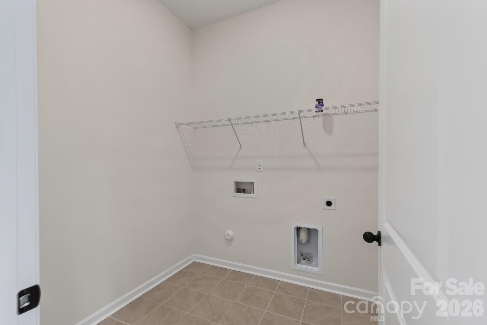 1338 Encore Lane — Waxhaw