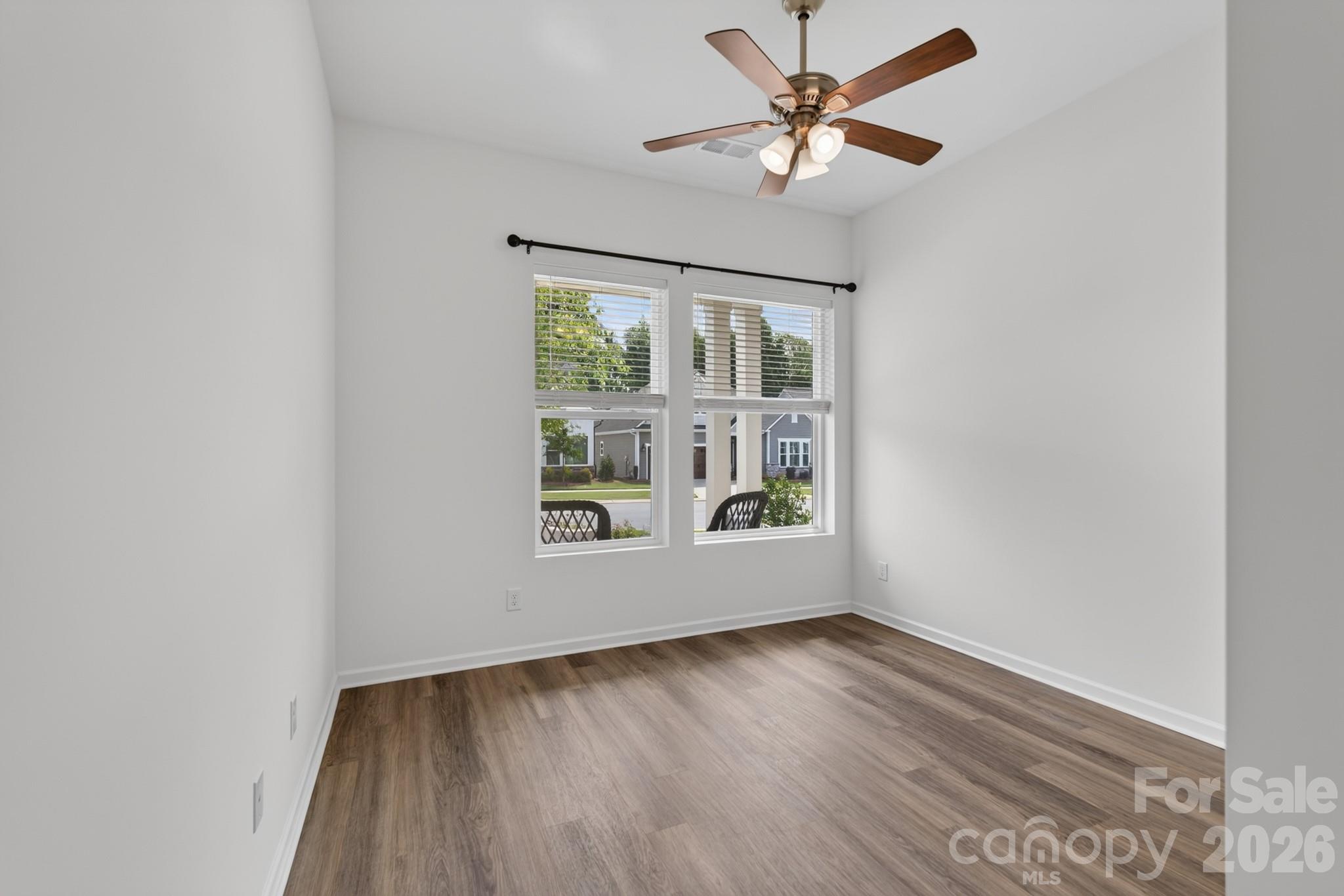 1338 Encore Lane — Waxhaw
