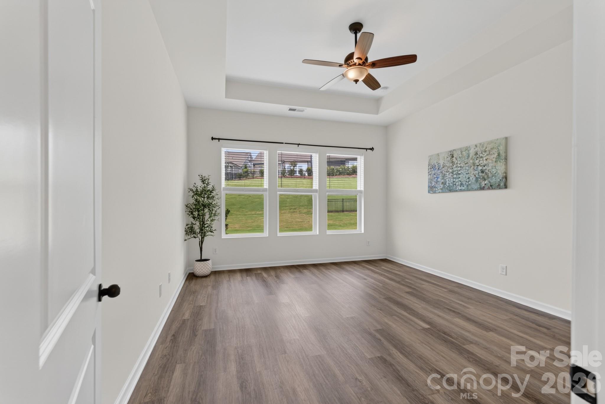 1338 Encore Lane — Waxhaw