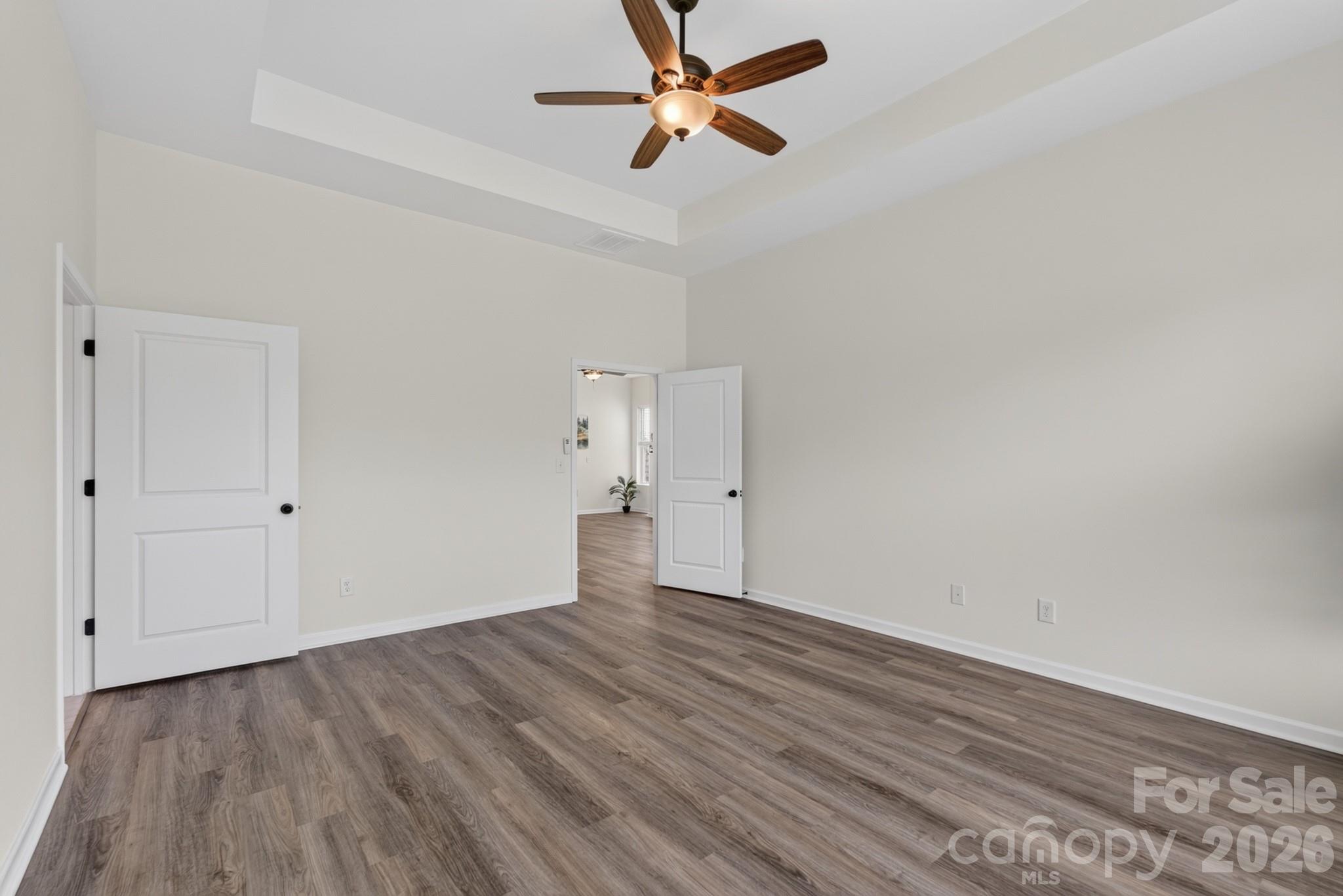 1338 Encore Lane — Waxhaw