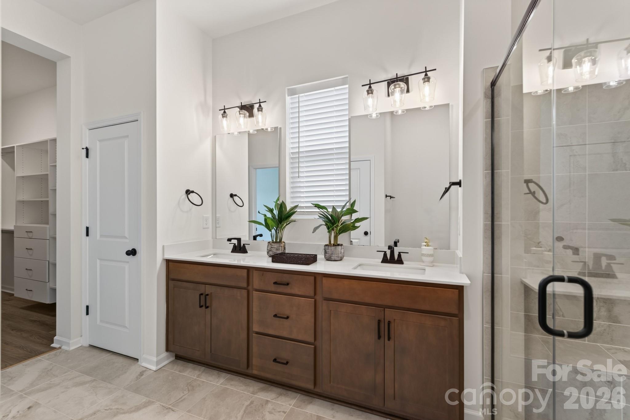 1338 Encore Lane — Waxhaw