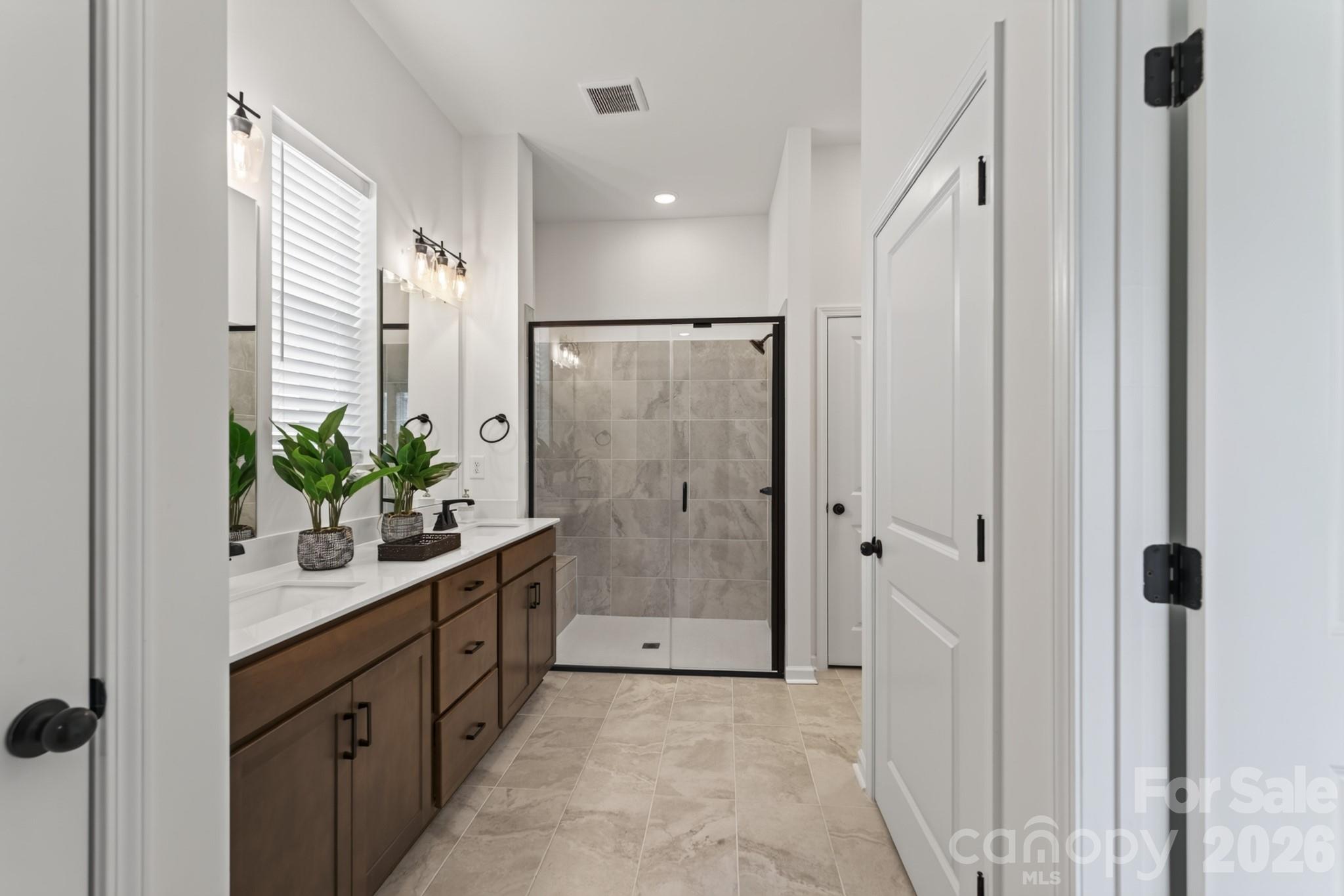 1338 Encore Lane — Waxhaw