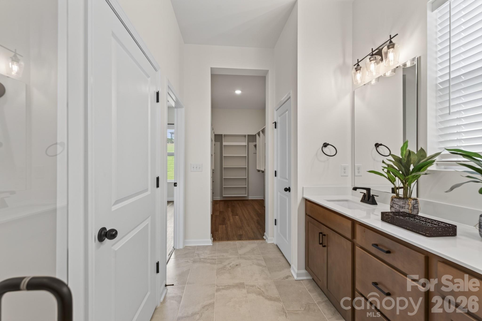 1338 Encore Lane — Waxhaw