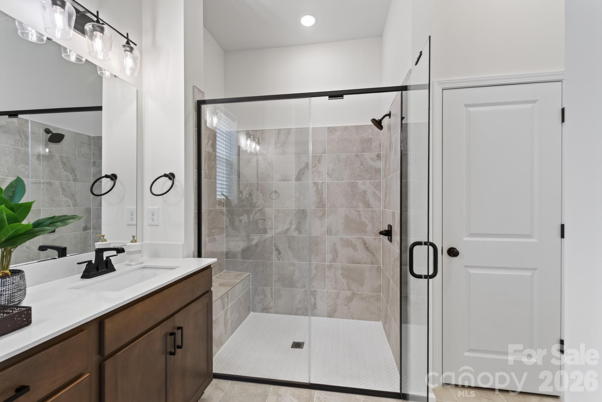 1338 Encore Lane — Waxhaw