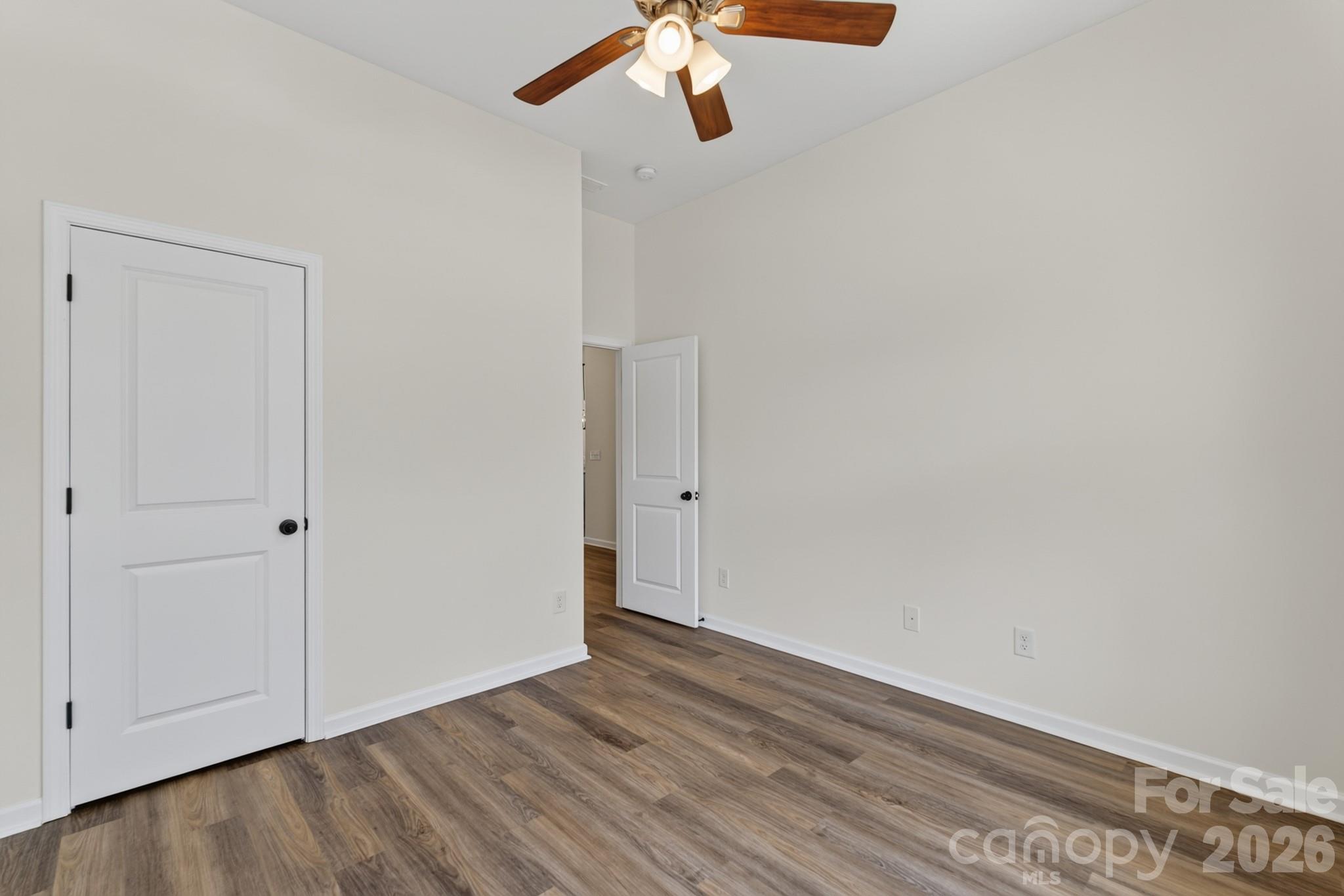 1338 Encore Lane — Waxhaw