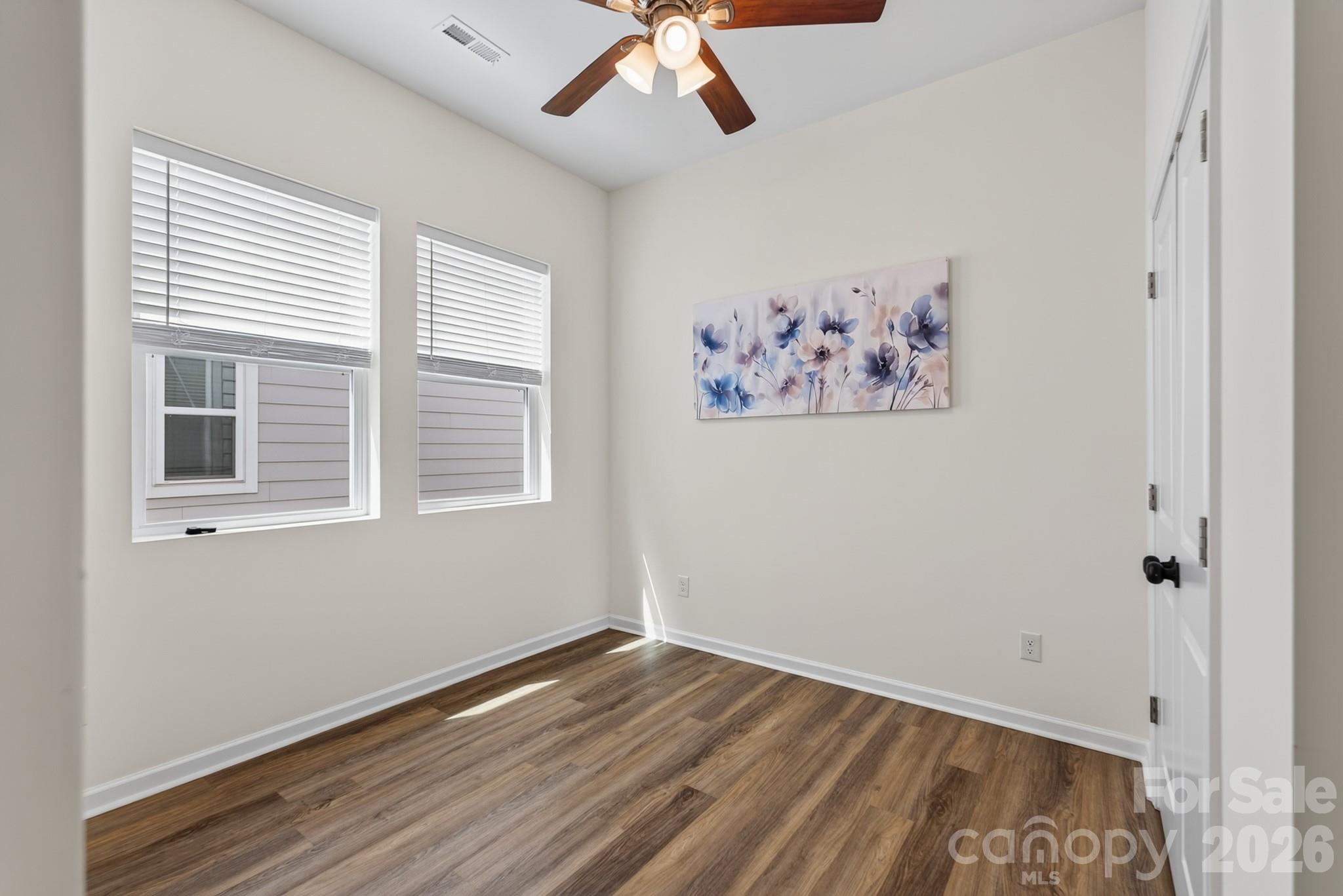 1338 Encore Lane — Waxhaw