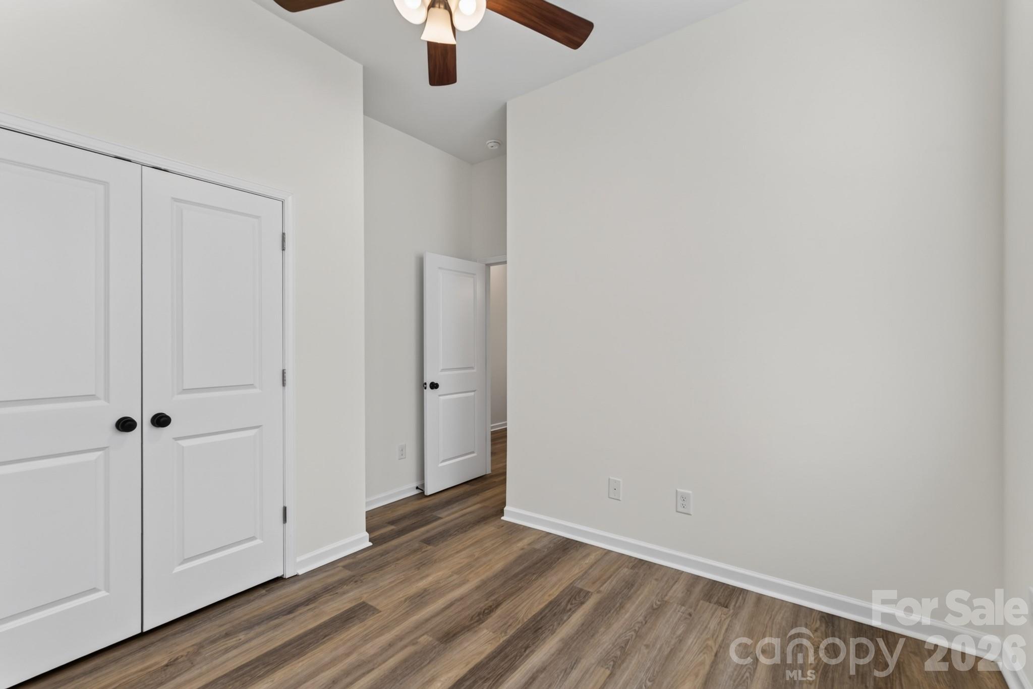 1338 Encore Lane — Waxhaw