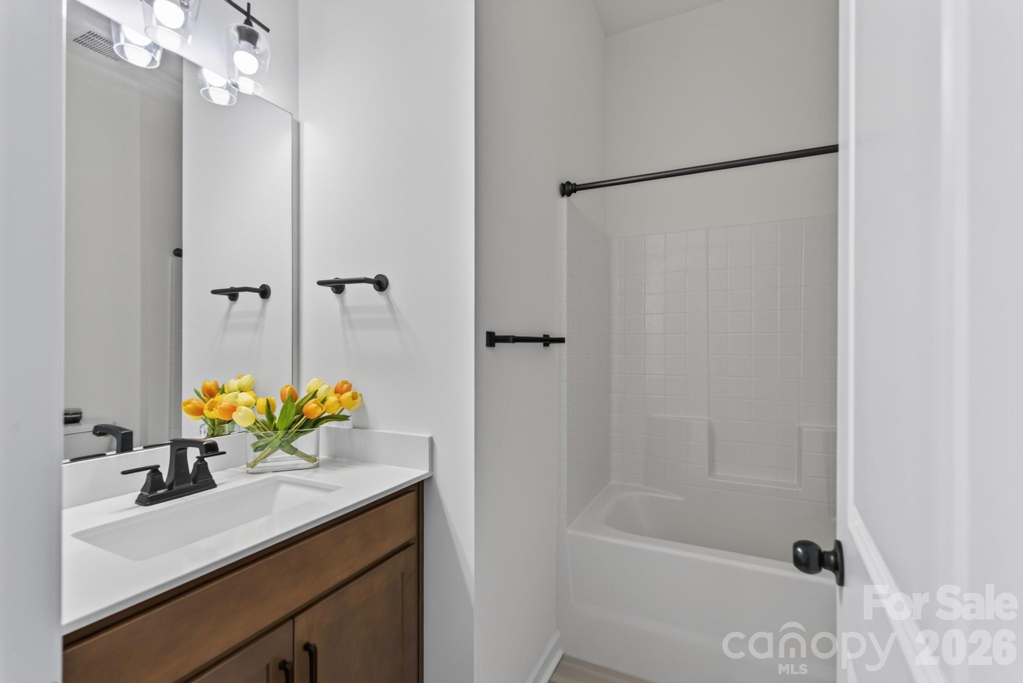 1338 Encore Lane — Waxhaw