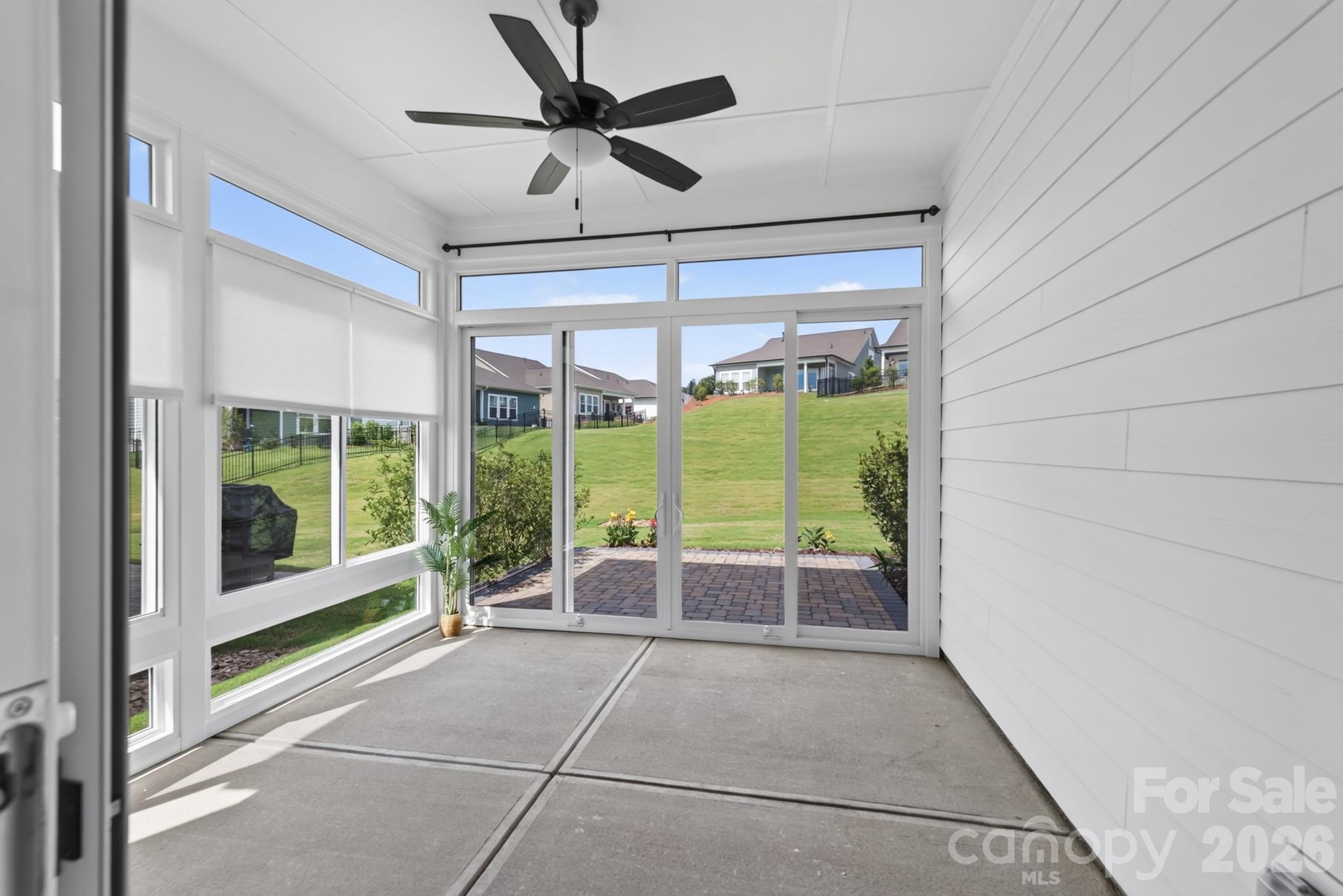 1338 Encore Lane — Waxhaw