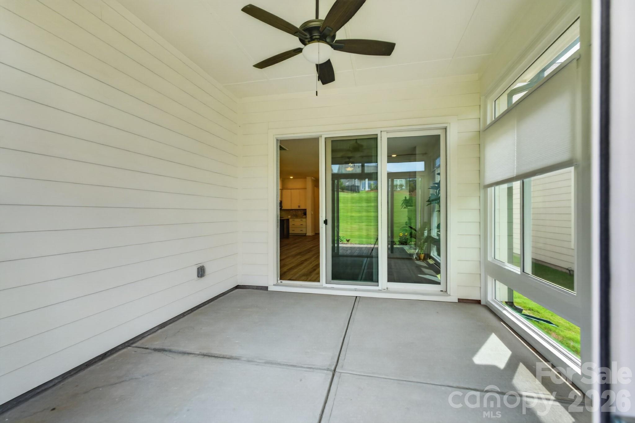 1338 Encore Lane — Waxhaw