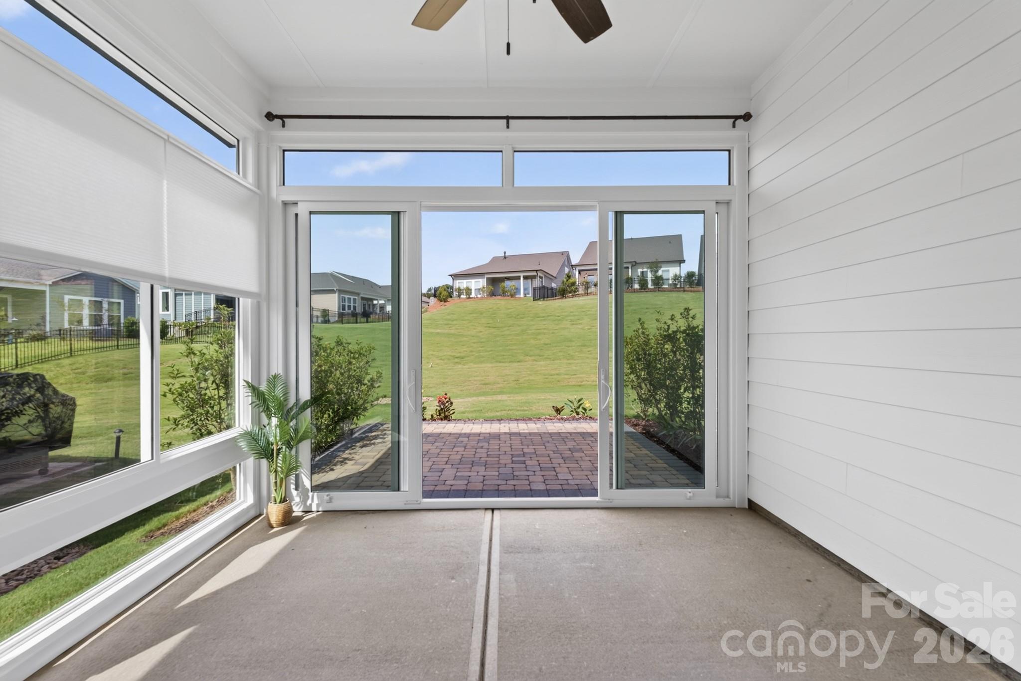 1338 Encore Lane — Waxhaw