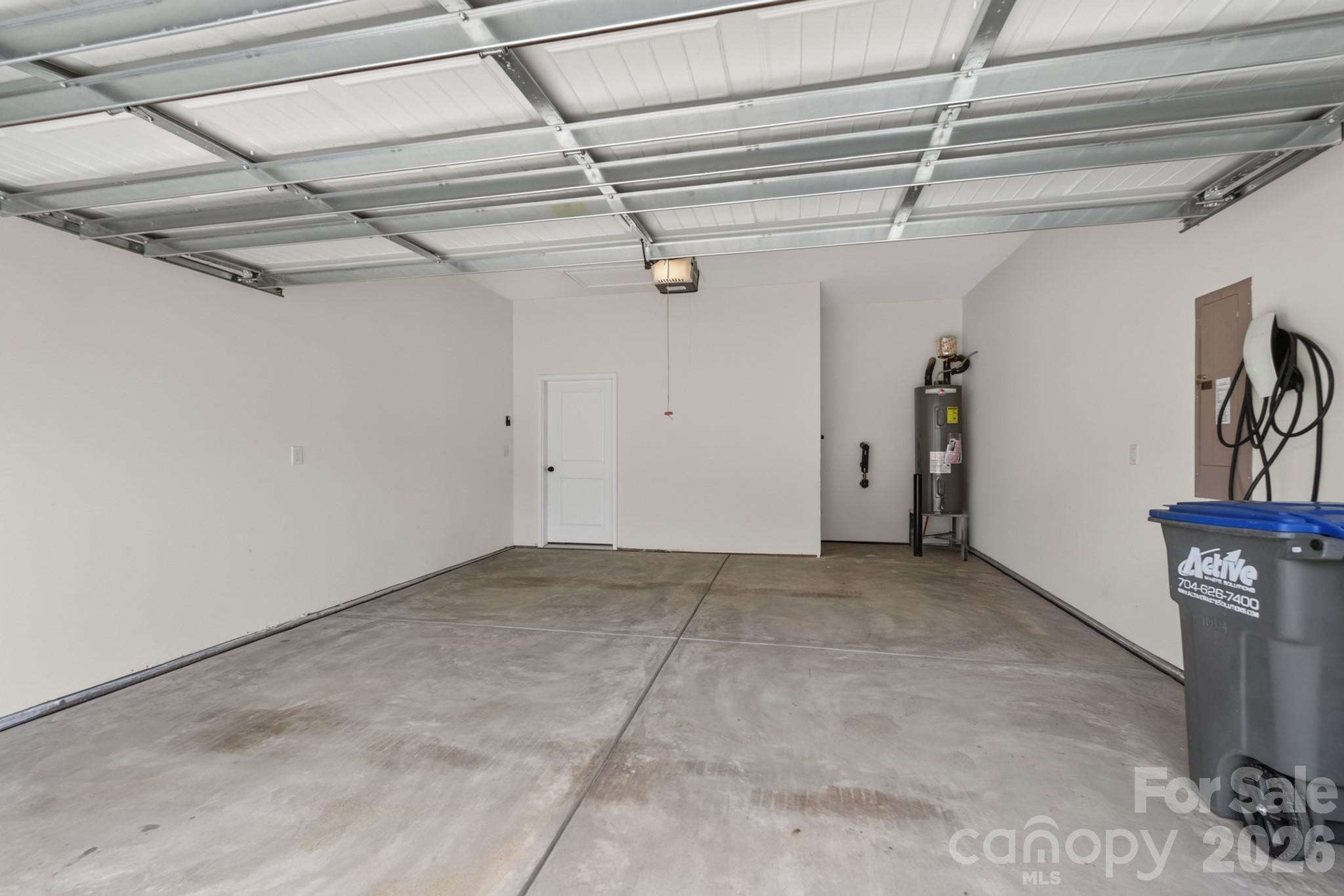1338 Encore Lane — Waxhaw