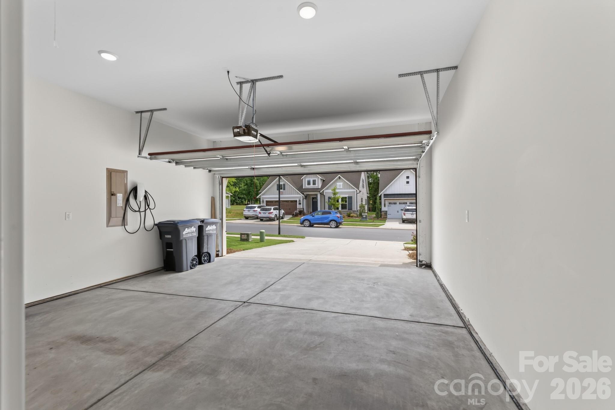 1338 Encore Lane — Waxhaw