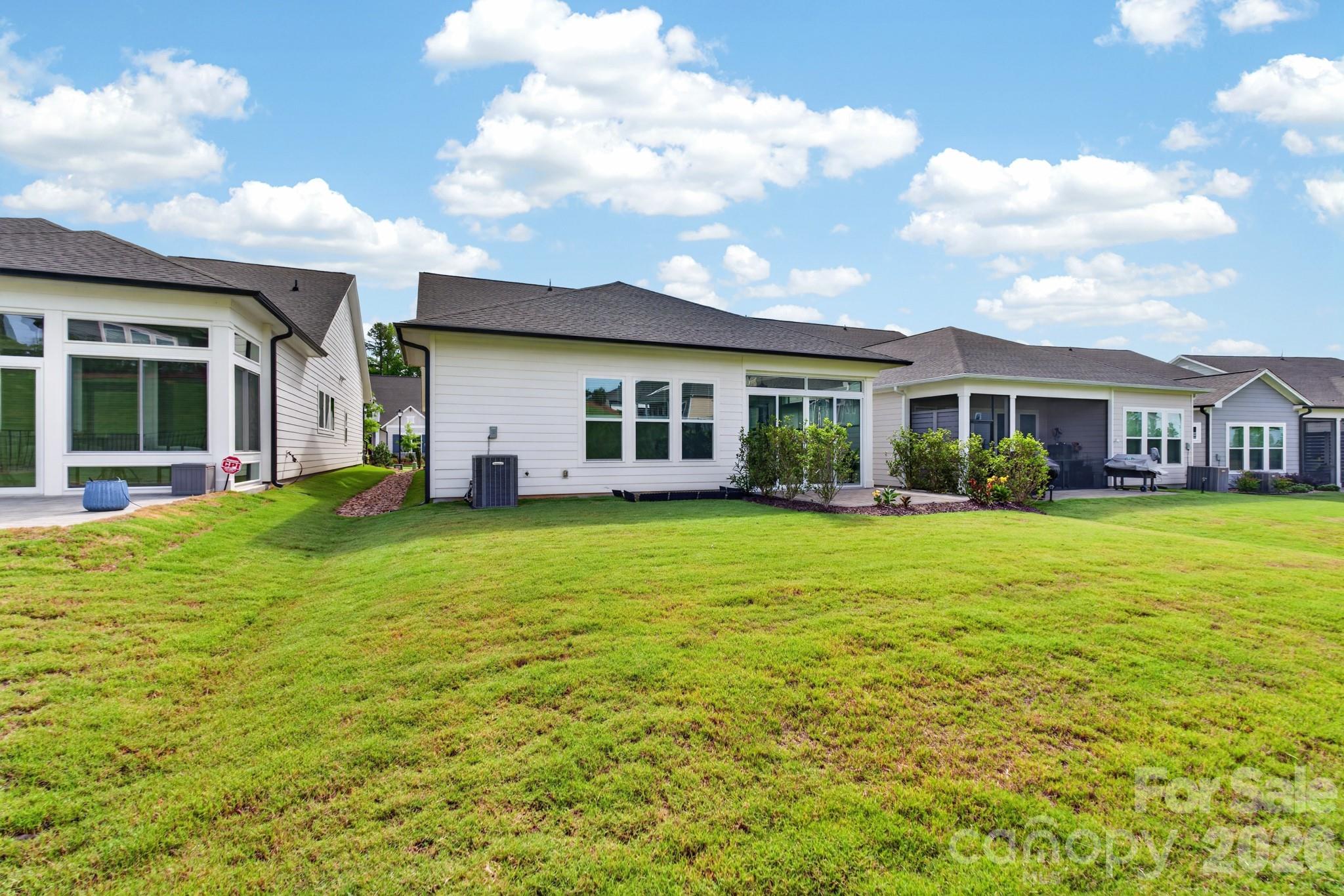 1338 Encore Lane — Waxhaw