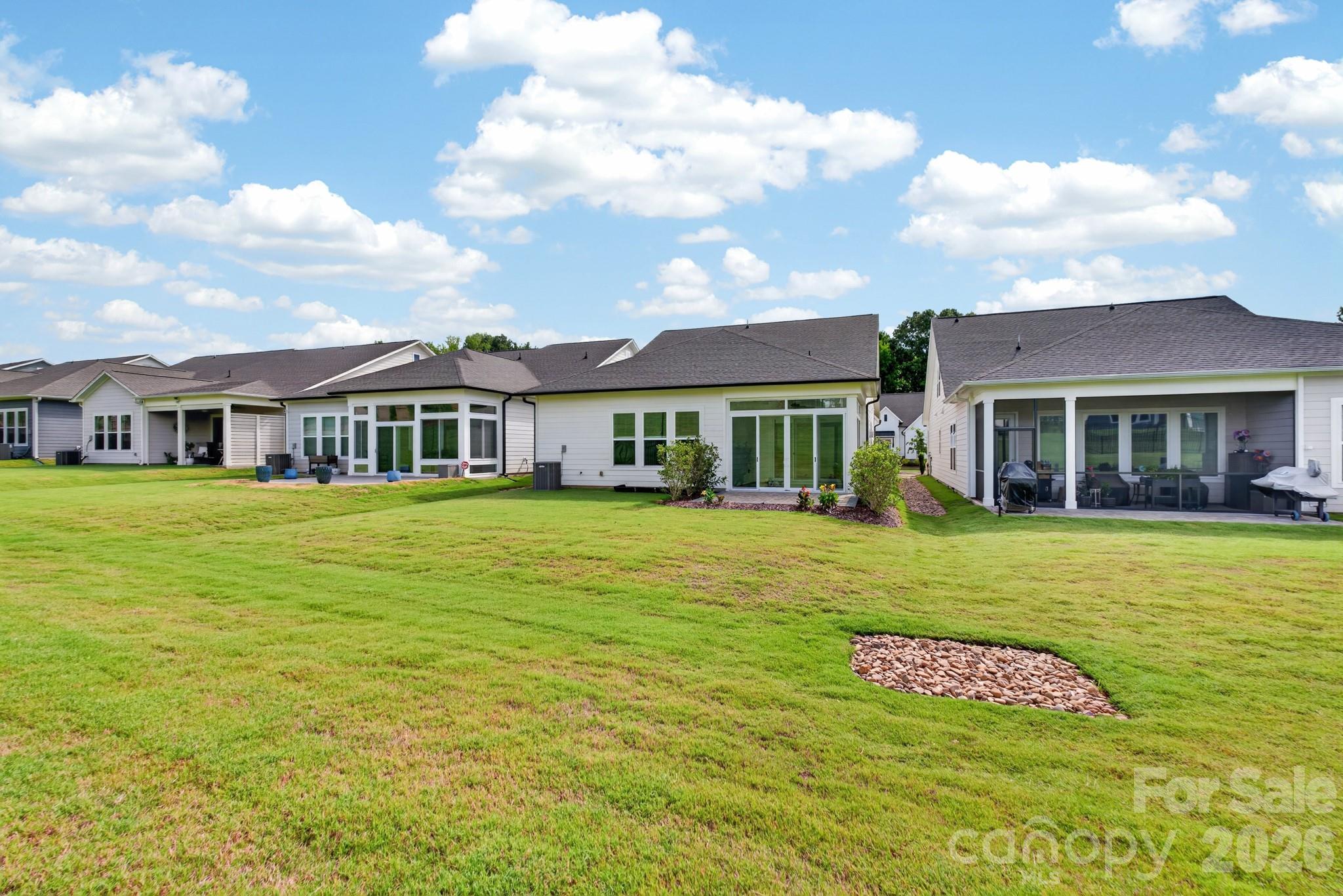 1338 Encore Lane — Waxhaw