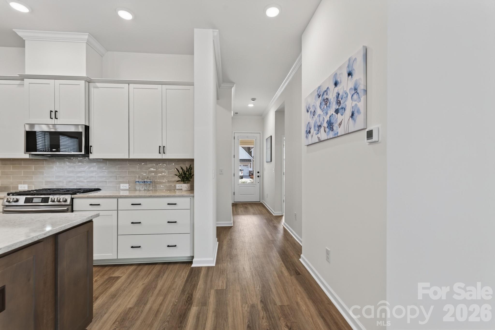 1338 Encore Lane — Waxhaw