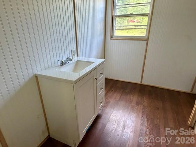 3808 Mccall Road — Lenoir
