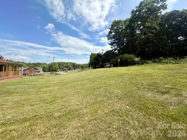 3808 Mccall Road — Lenoir