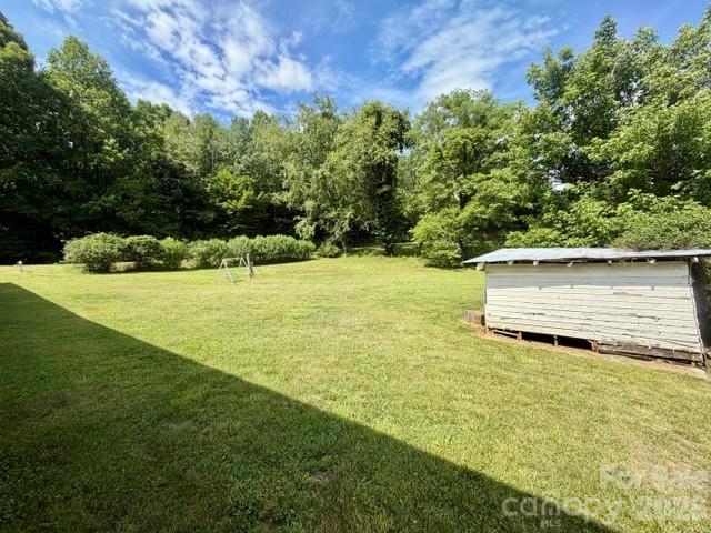 3808 Mccall Road — Lenoir