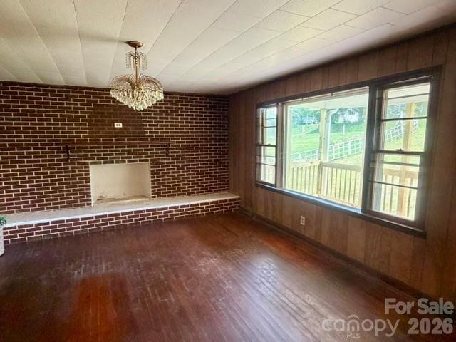 3808 Mccall Road — Lenoir