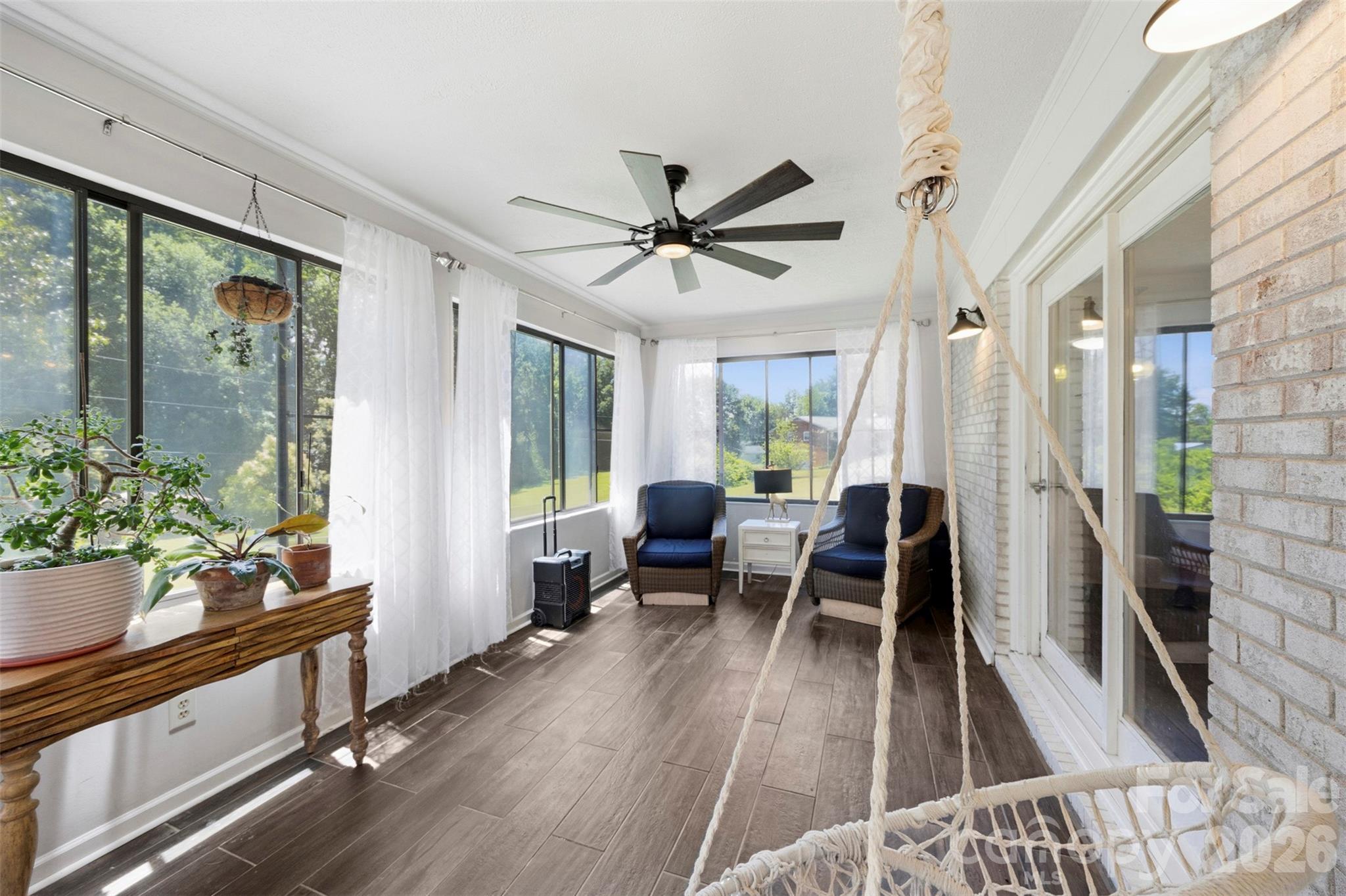 4022 Lynn Circle — Shelby