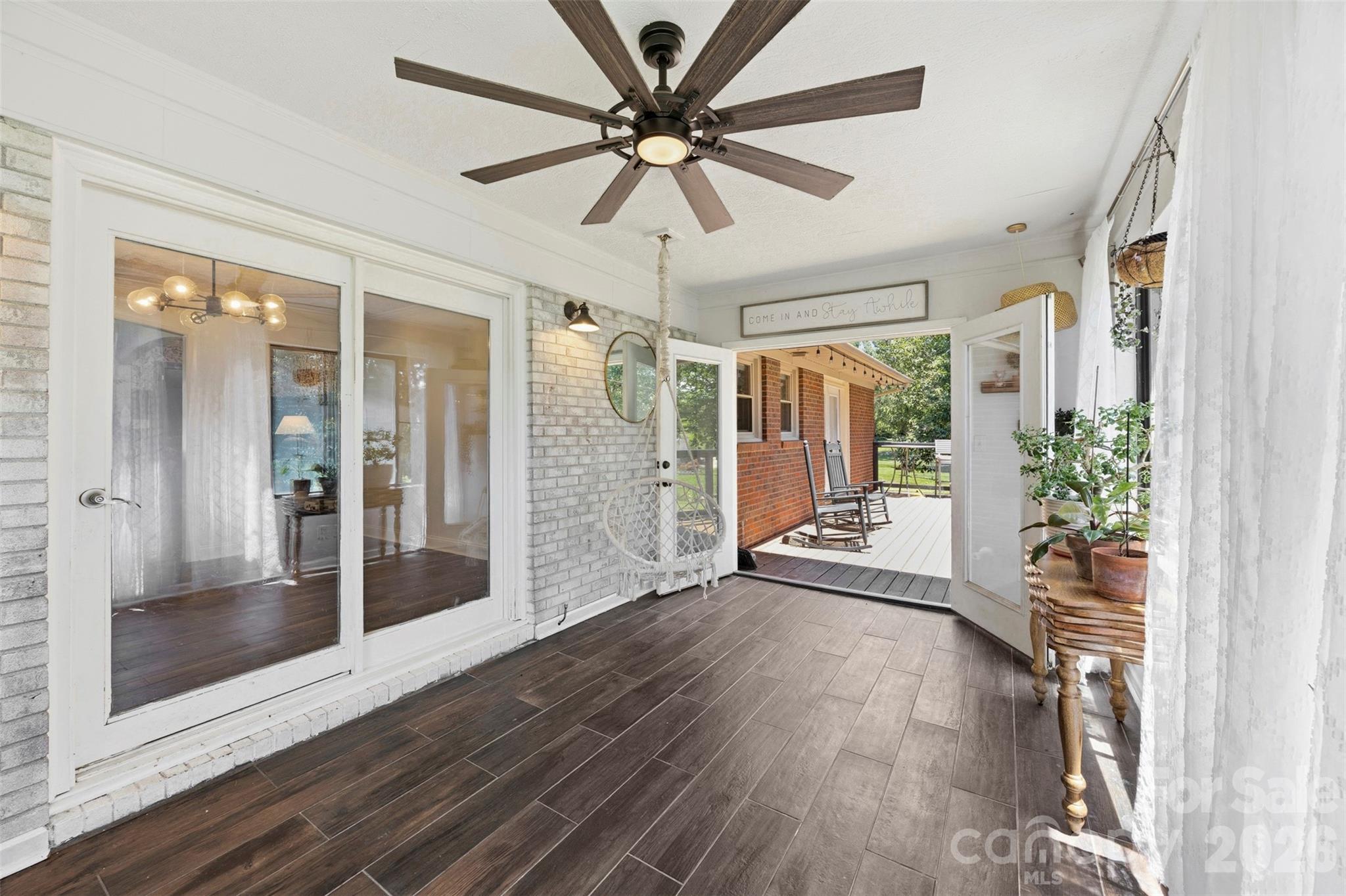 4022 Lynn Circle — Shelby
