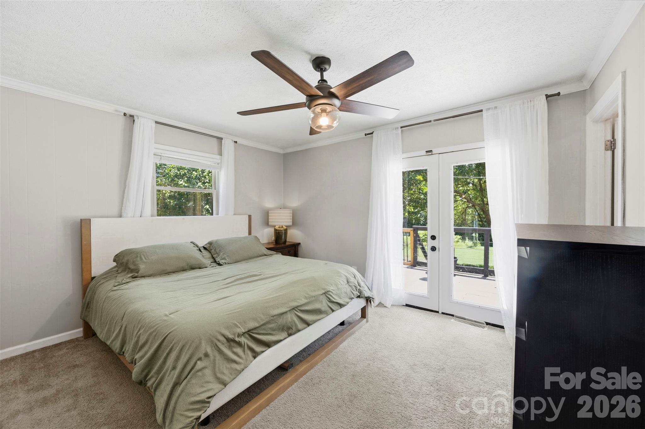 4022 Lynn Circle — Shelby