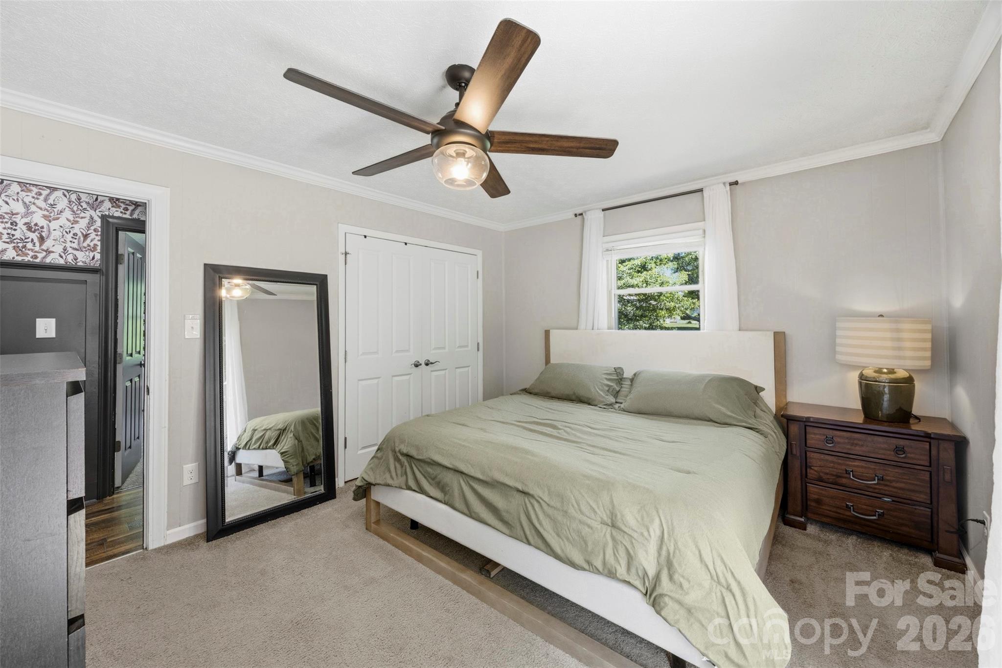 4022 Lynn Circle — Shelby