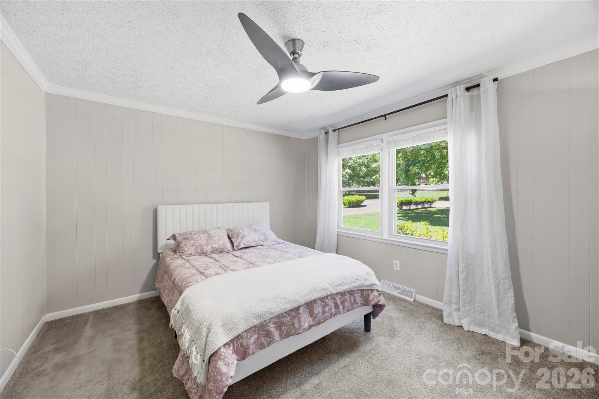 4022 Lynn Circle — Shelby