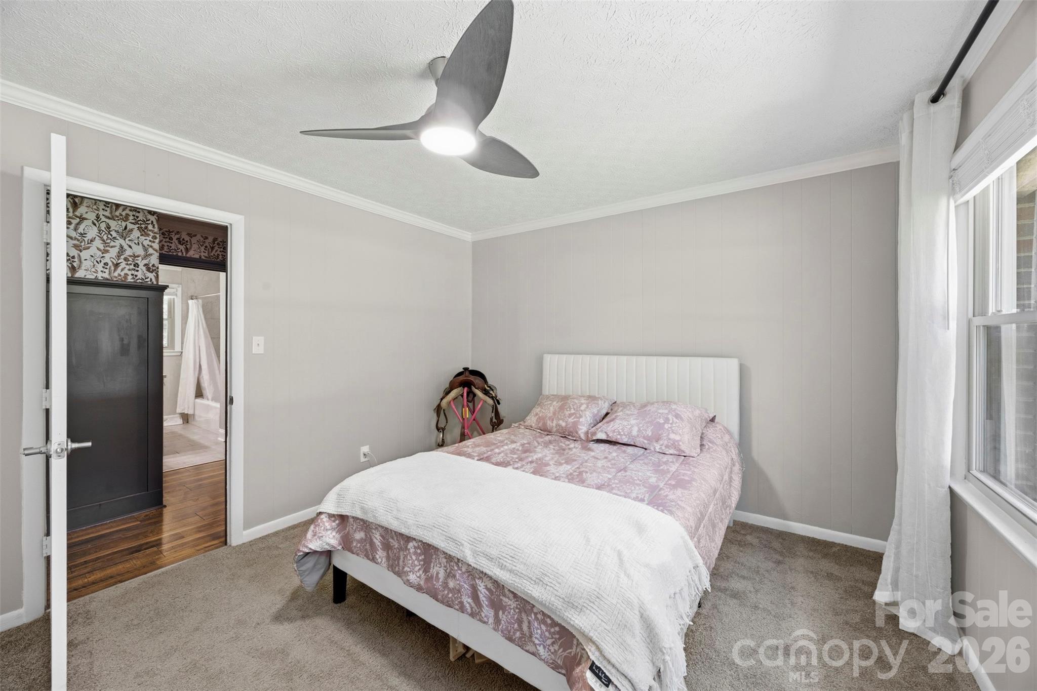 4022 Lynn Circle — Shelby