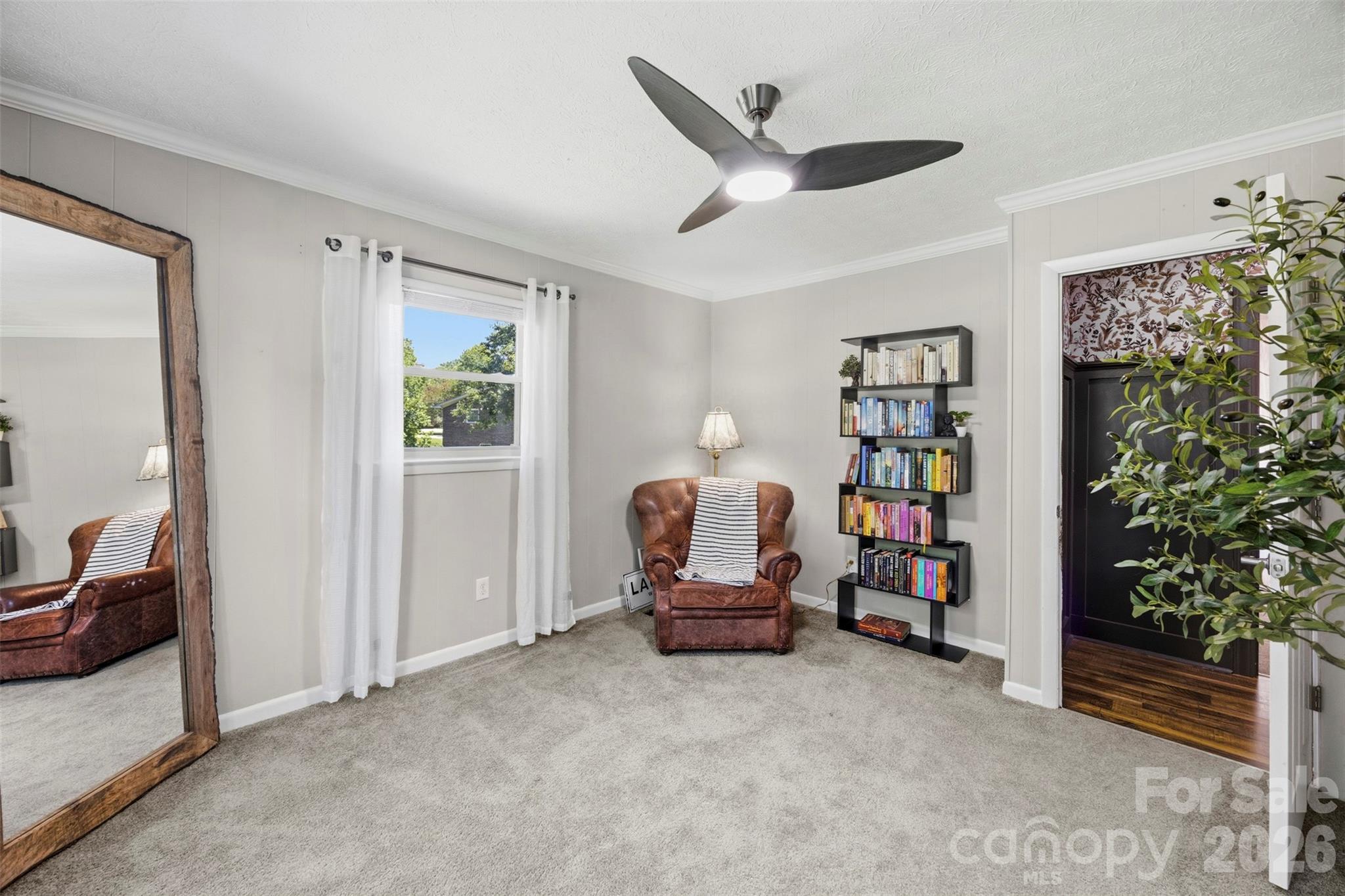 4022 Lynn Circle — Shelby