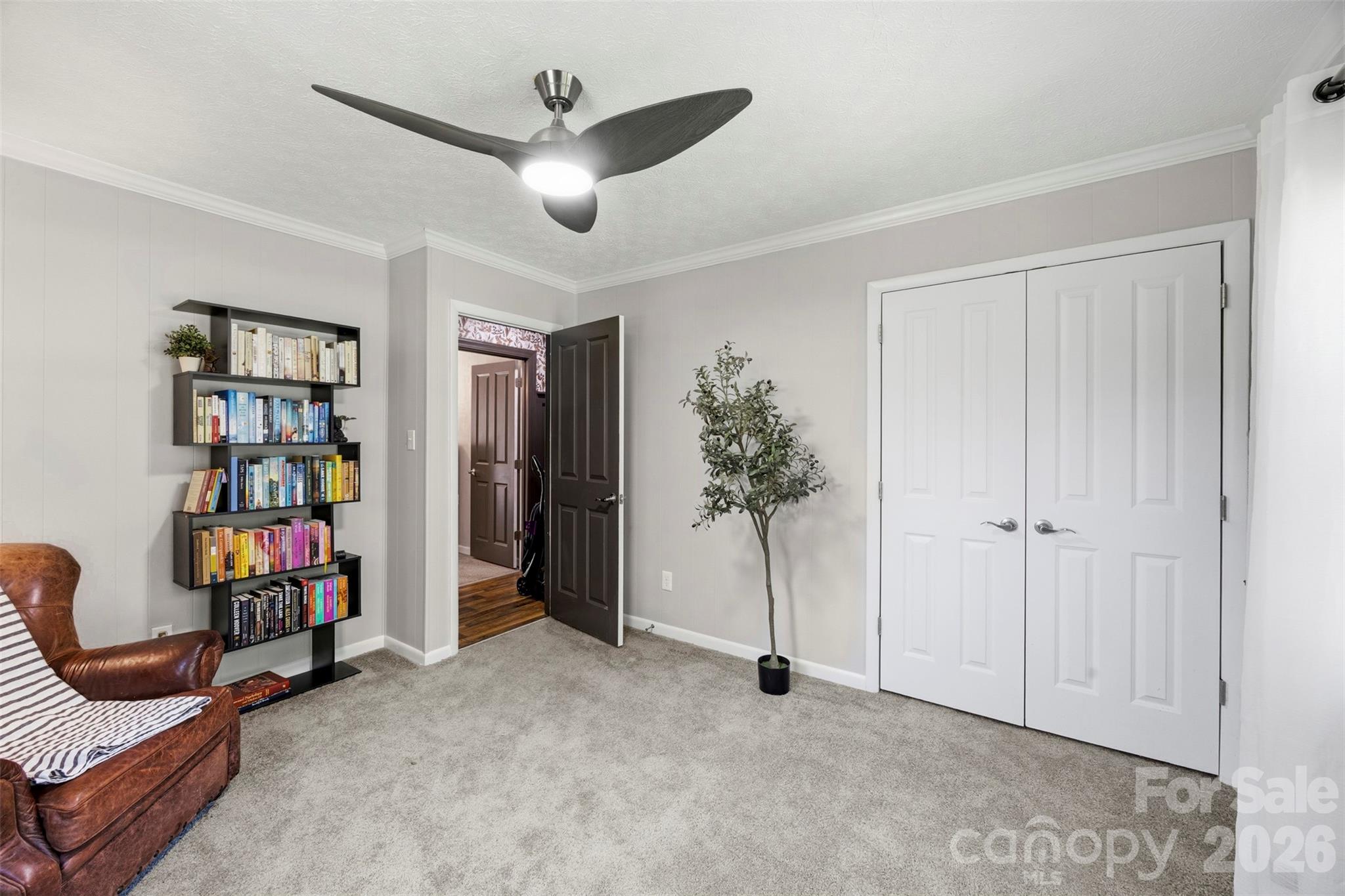 4022 Lynn Circle — Shelby