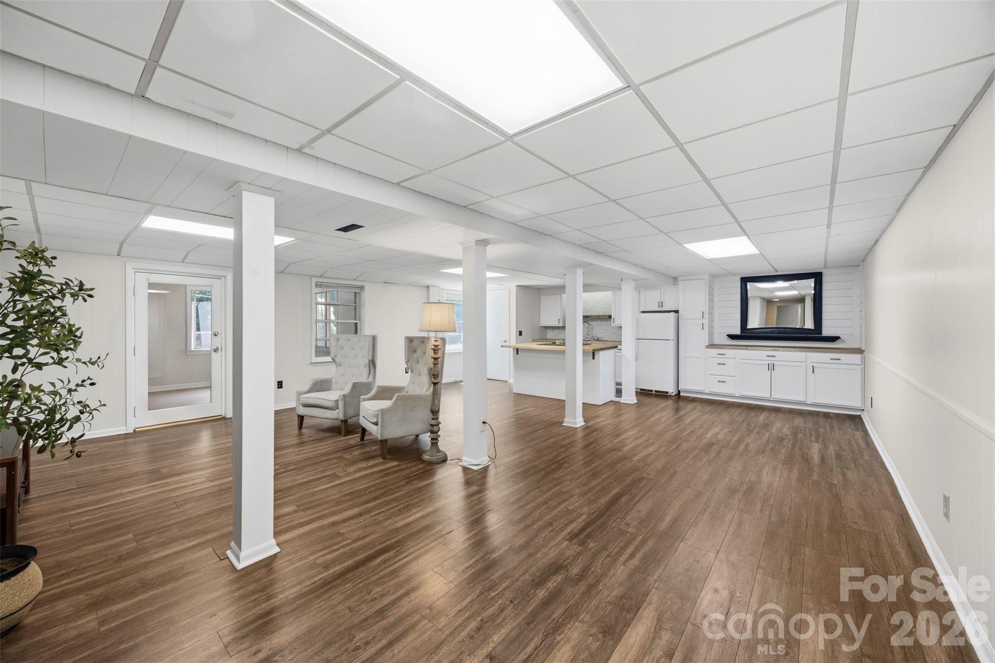 4022 Lynn Circle — Shelby